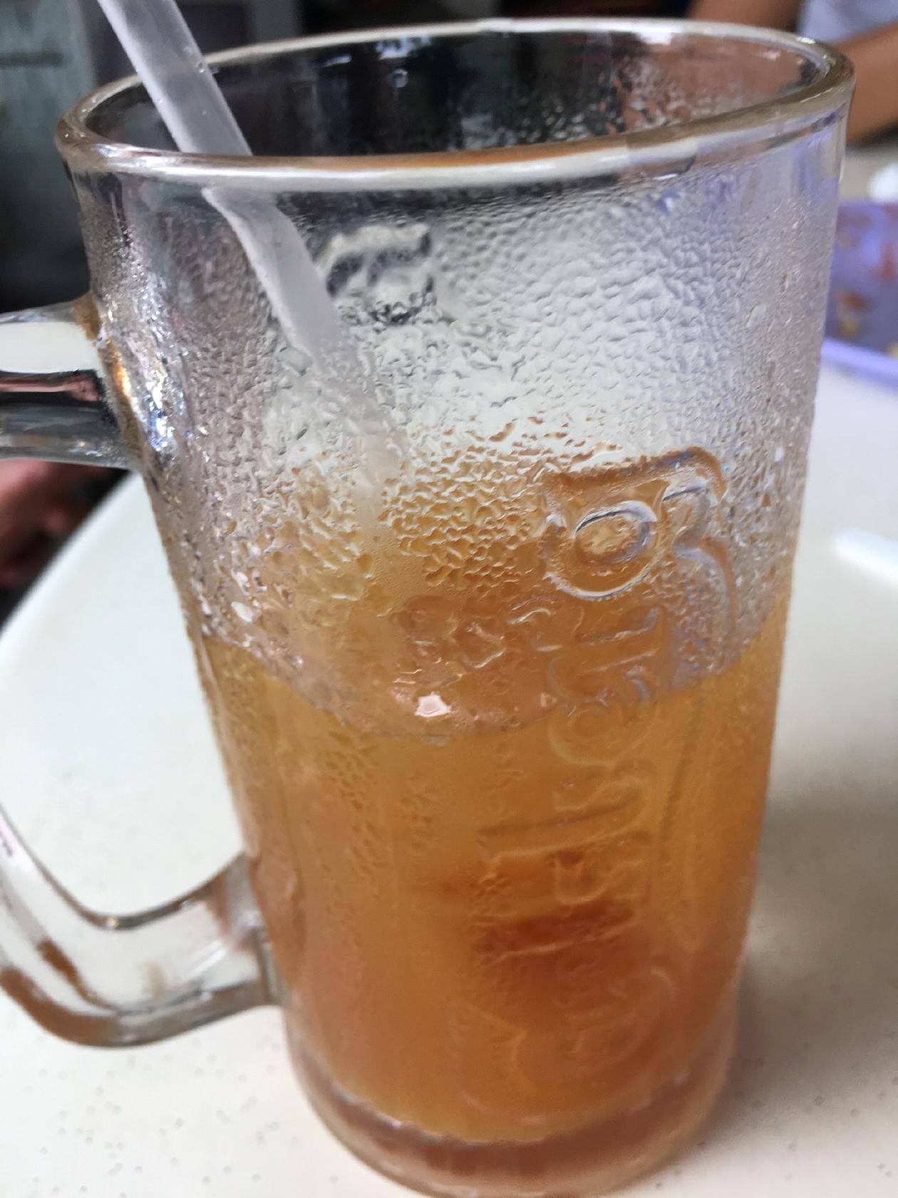Foursquare の写真