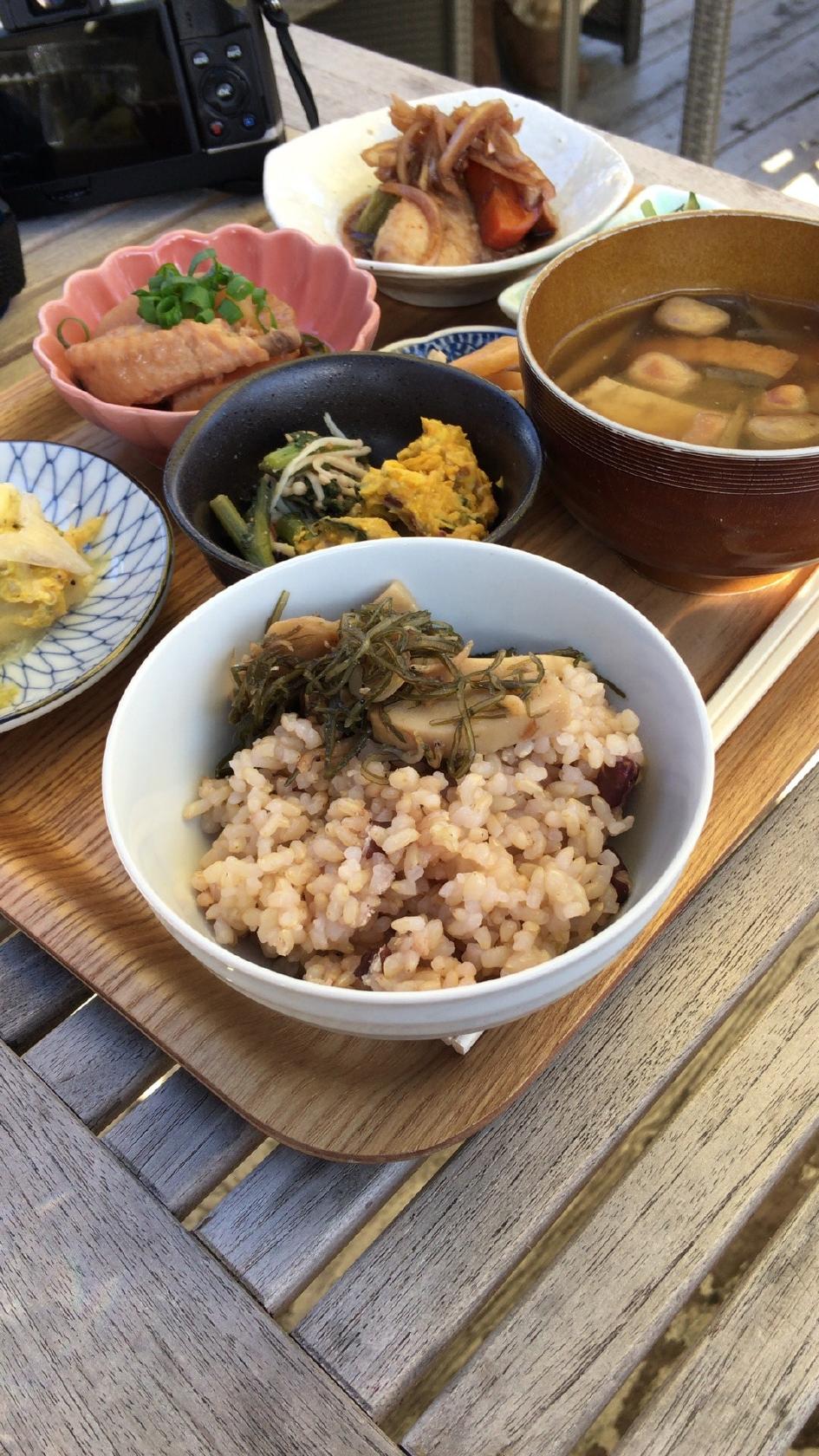 Foursquare の写真
