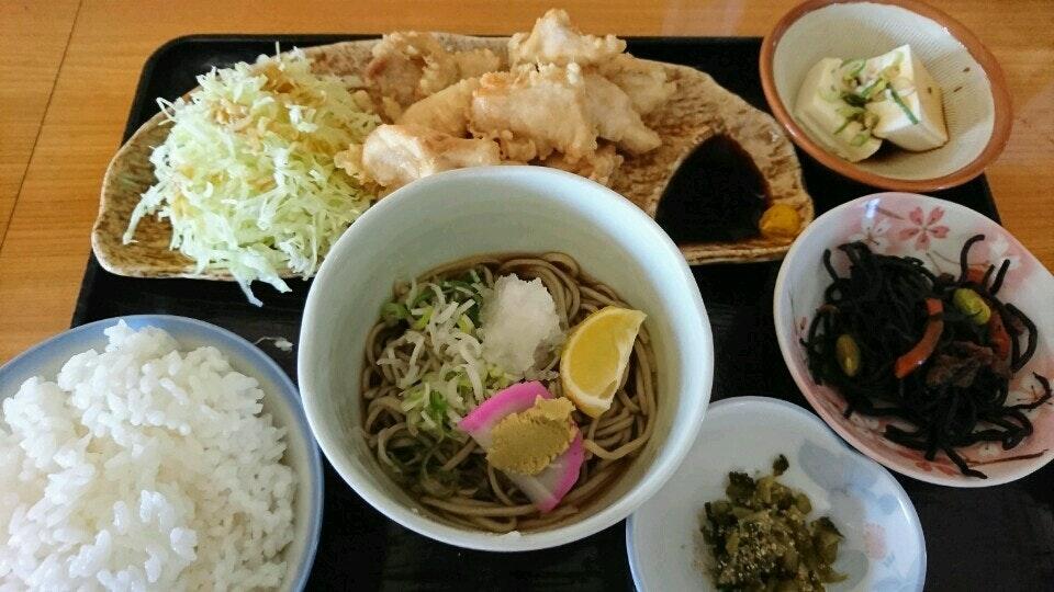 Foursquare の写真