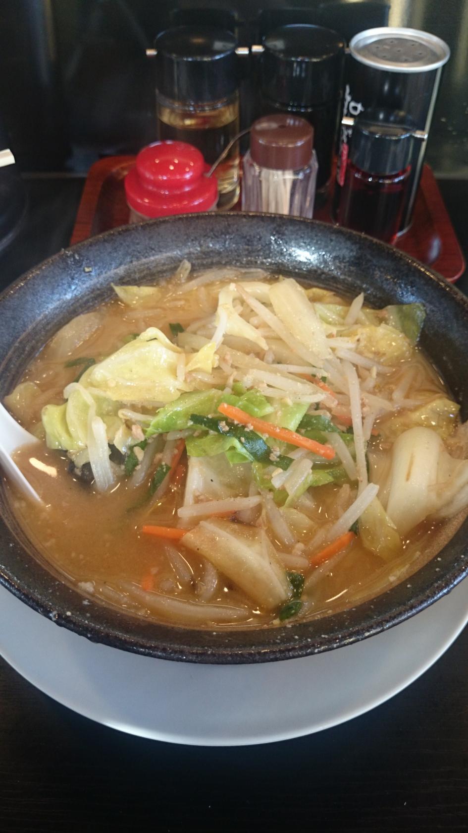 Foursquare の写真