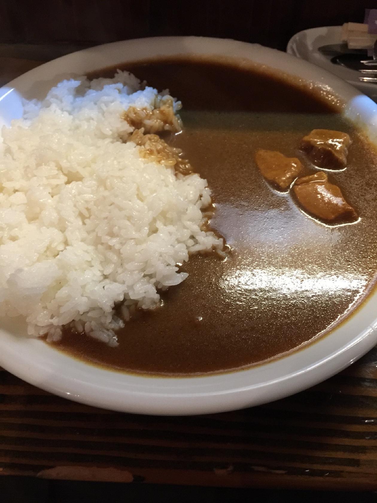 Foursquare の写真