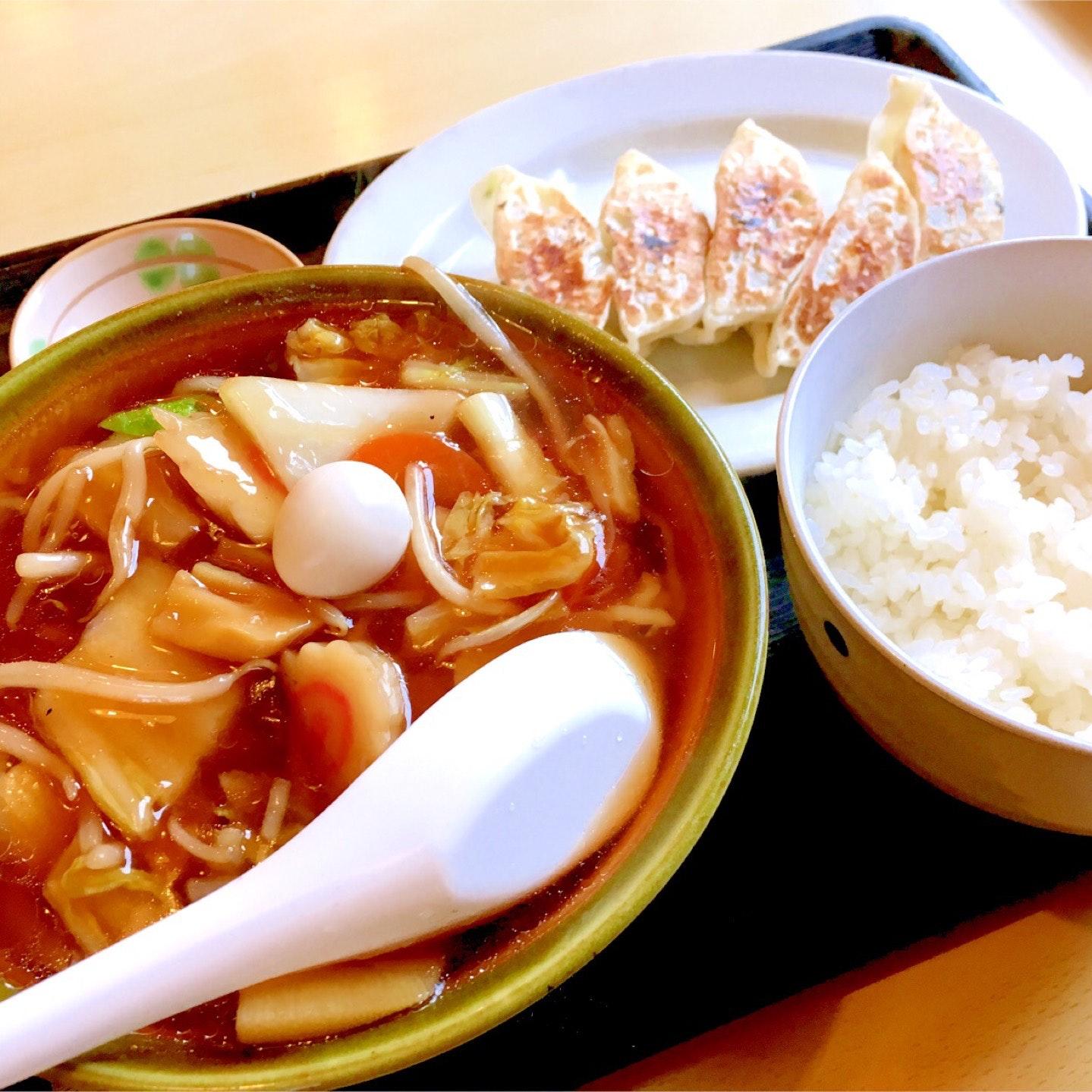 Foursquare の写真