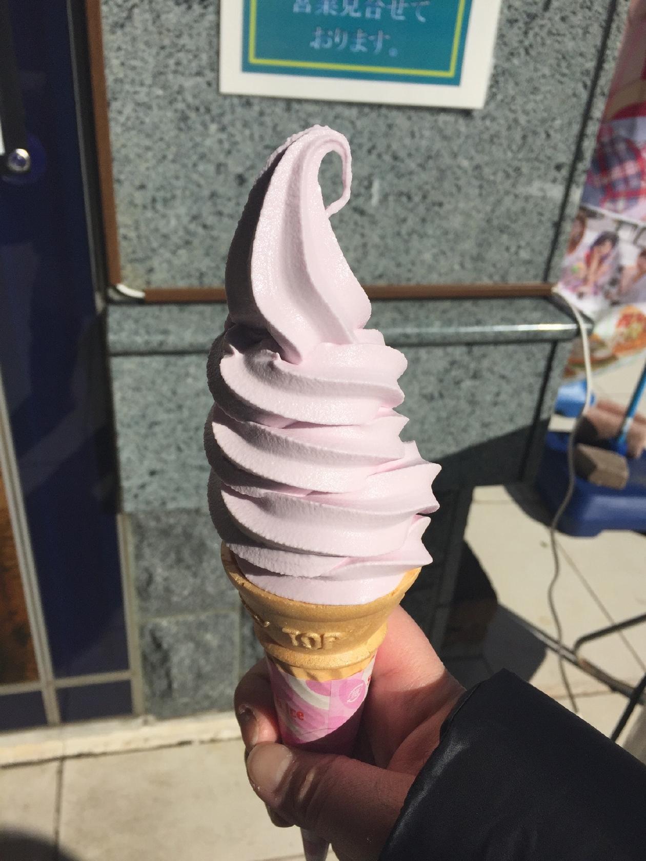 Foursquare の写真