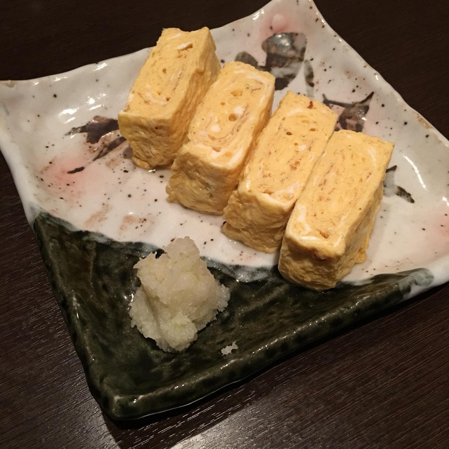 Foursquare の写真