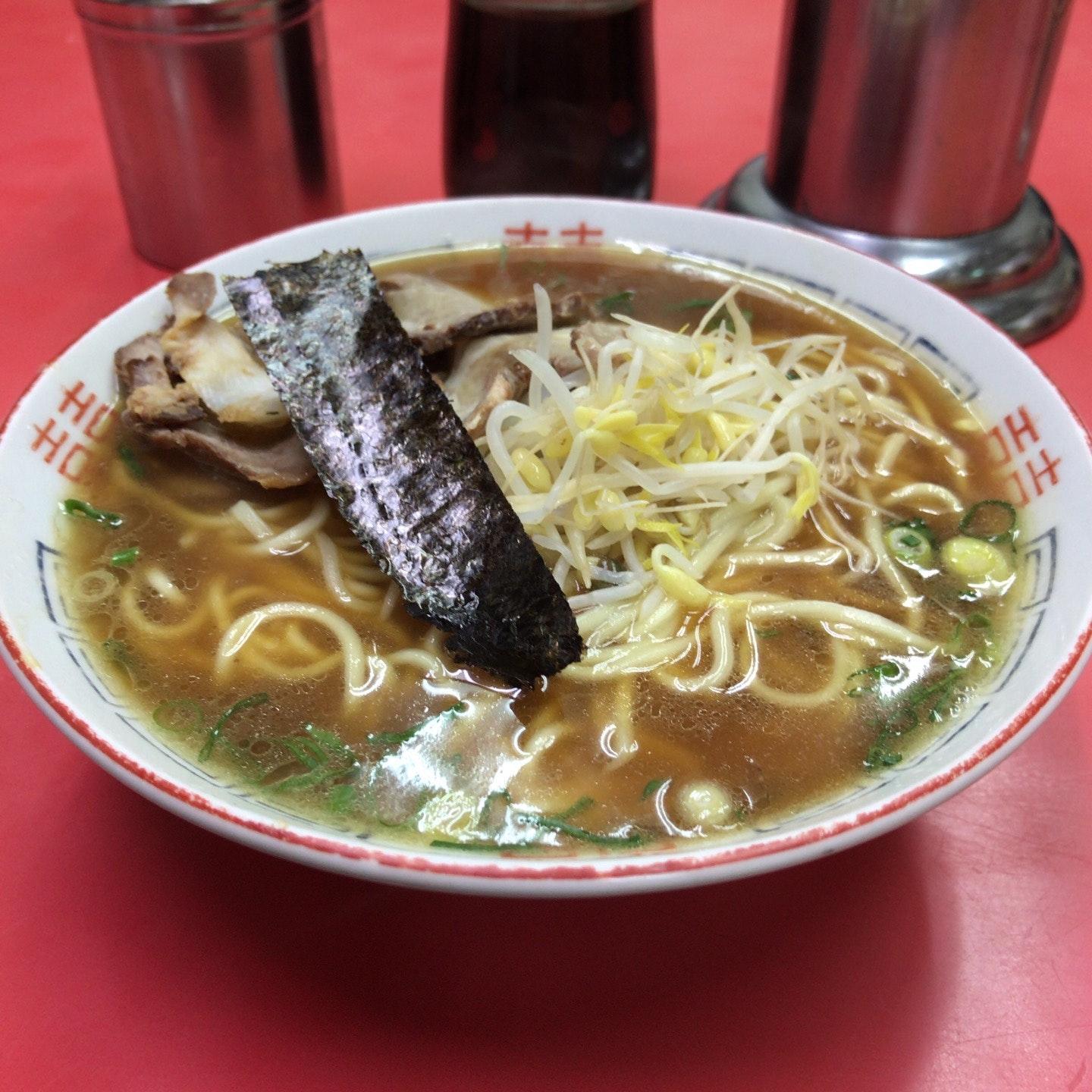 Foursquare の写真