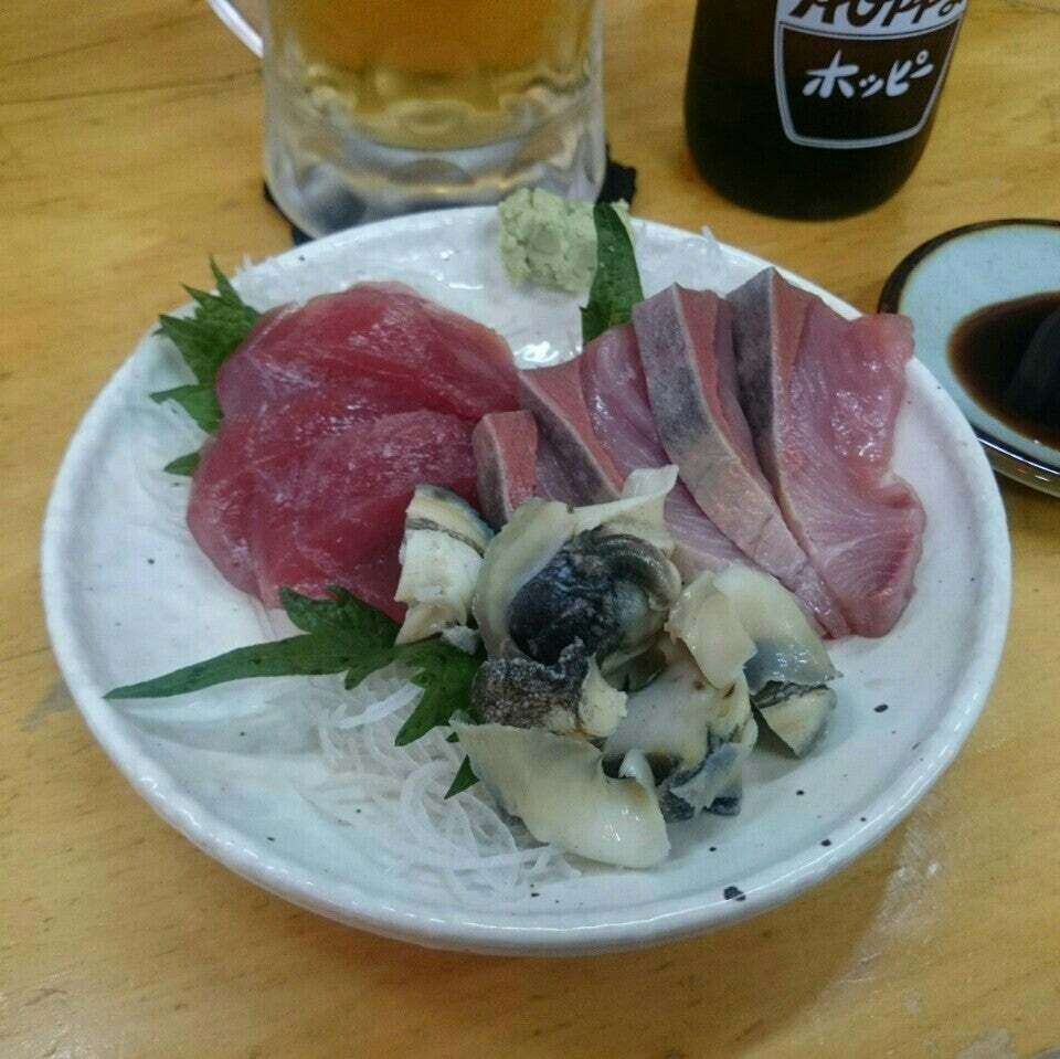 Foursquare の写真