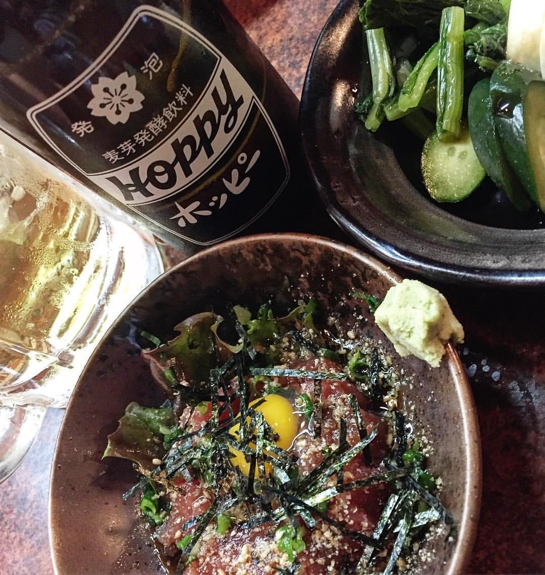 Foursquare の写真