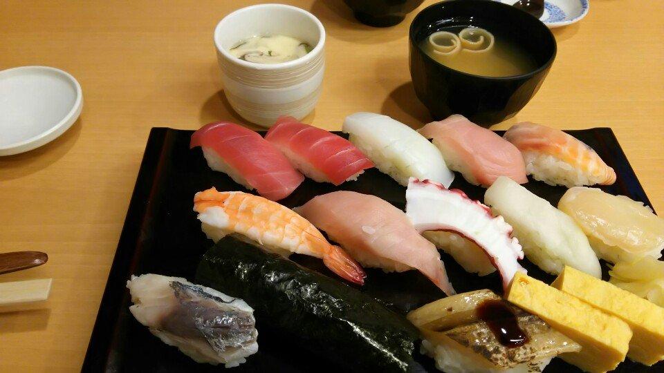 Foursquare の写真