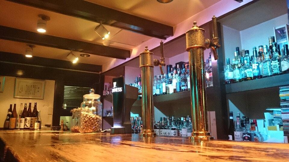 Foursquare の写真