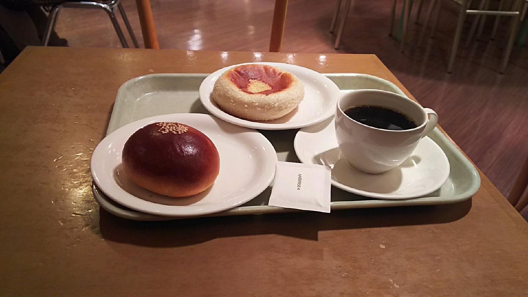 Foursquare の写真