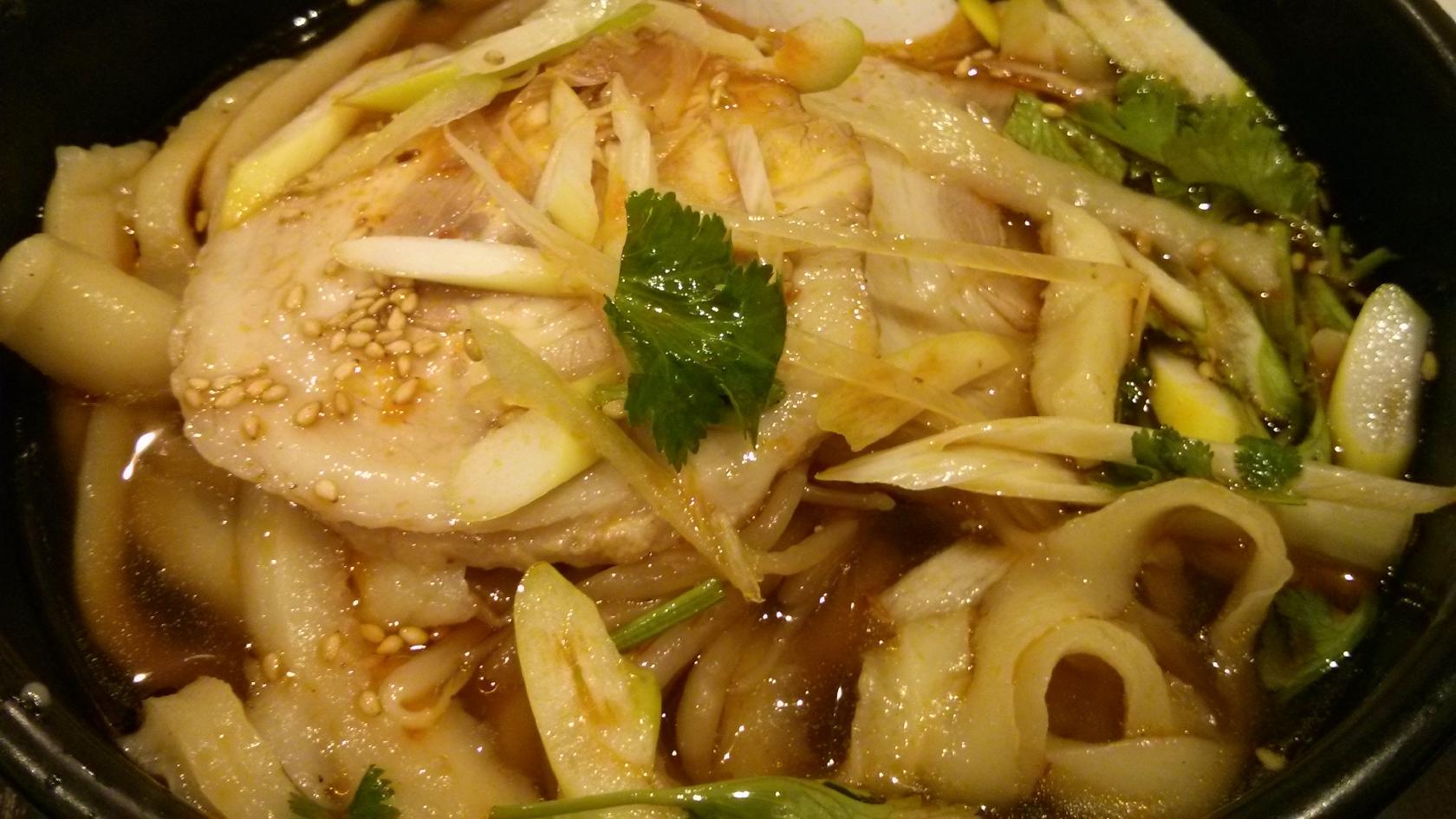 Foursquare の写真
