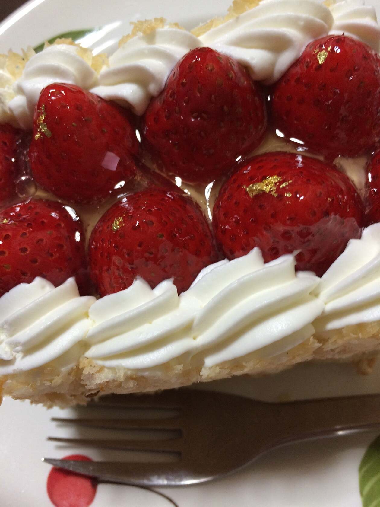 Foursquare の写真