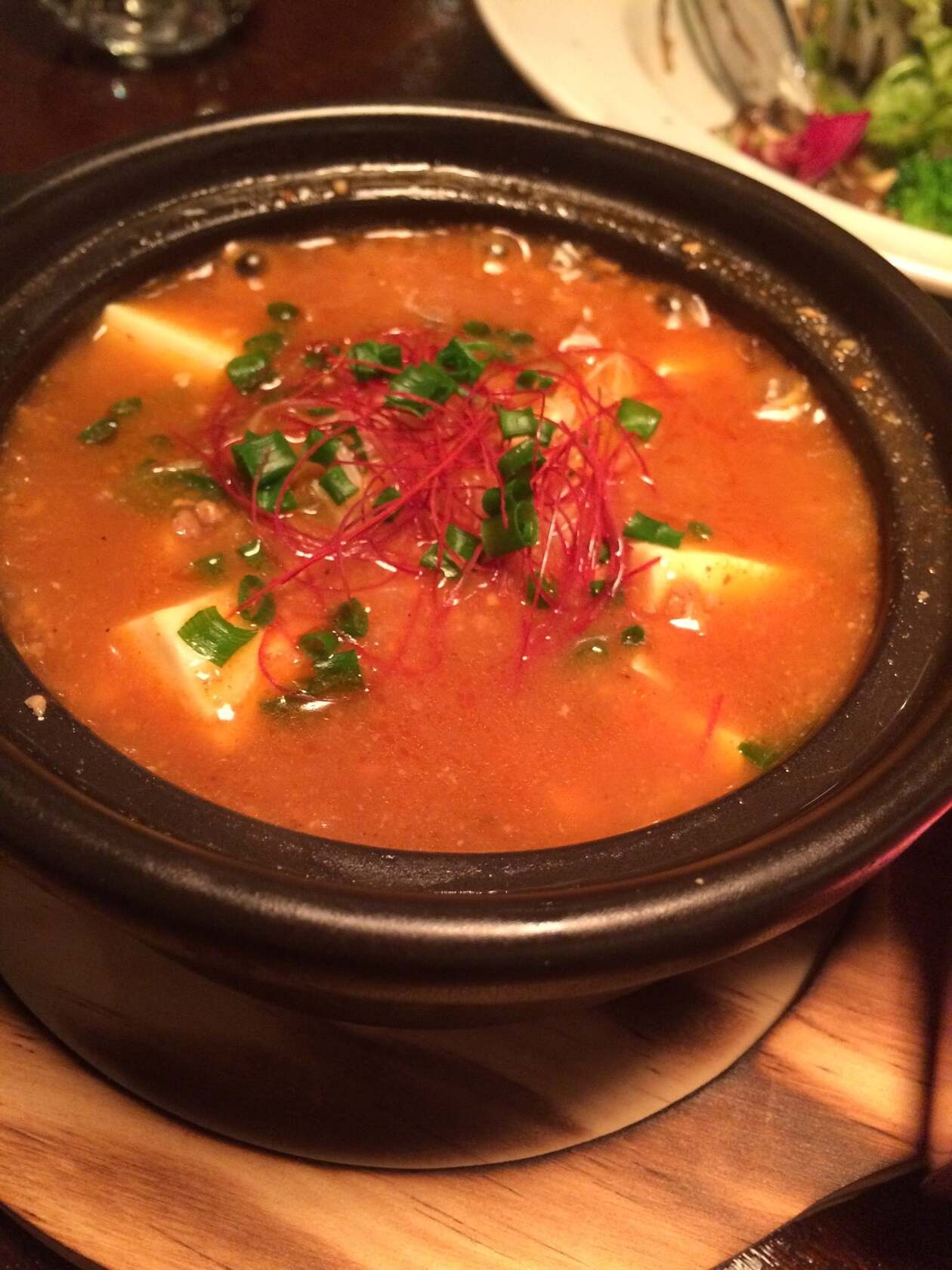 Foursquare の写真