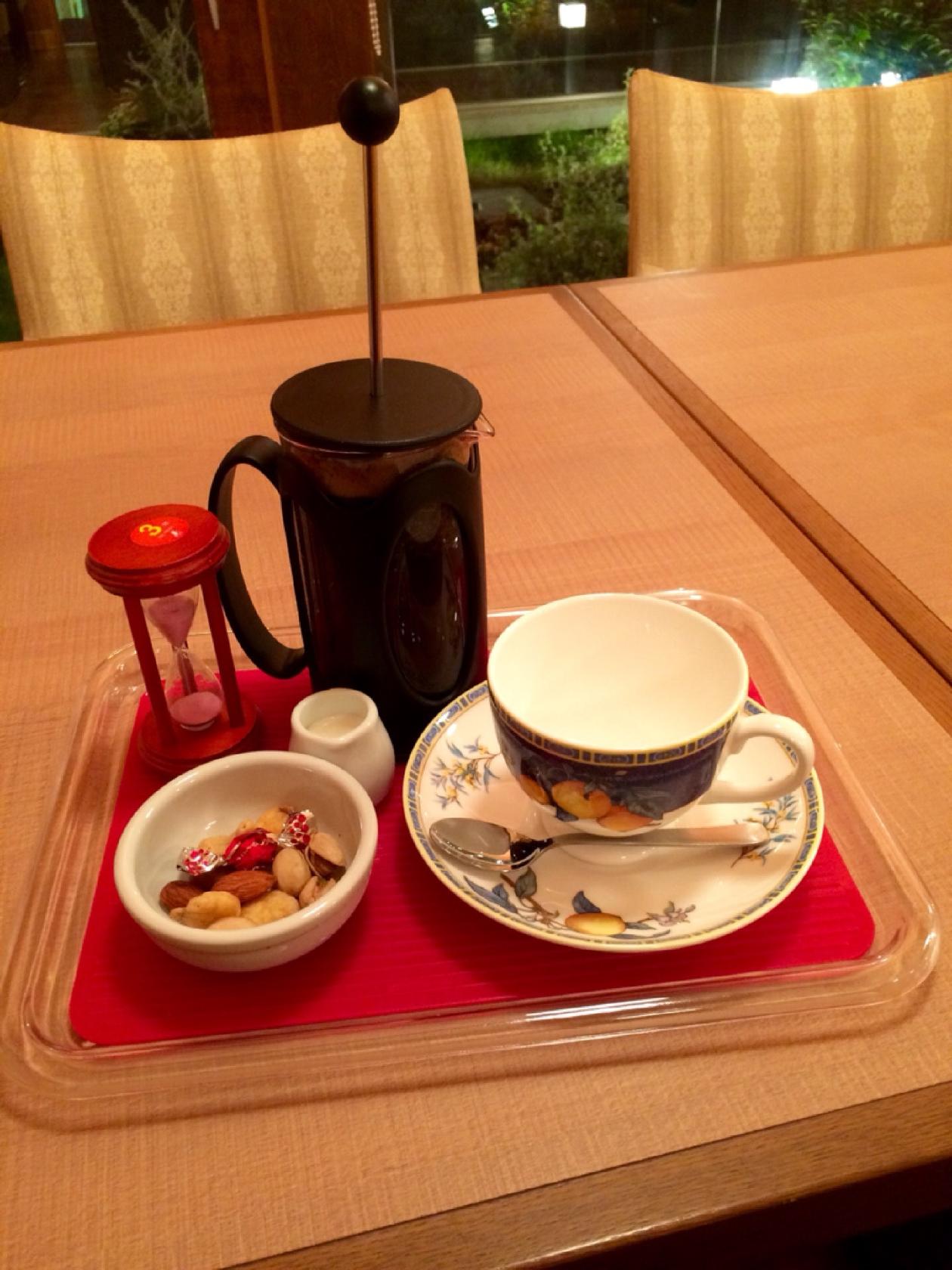 Foursquare の写真