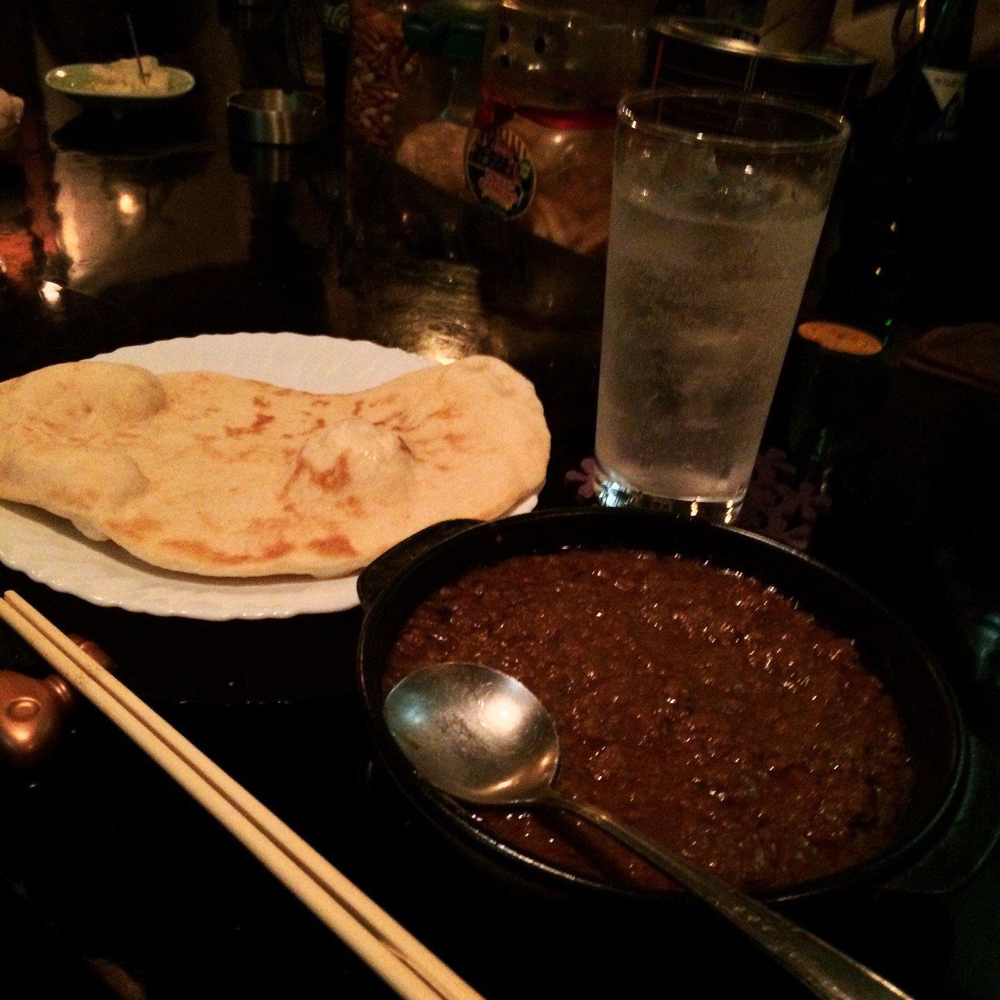 Foursquare の写真