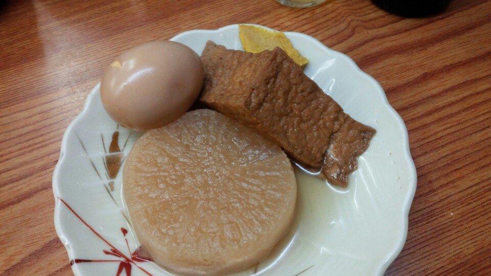 Foursquare の写真