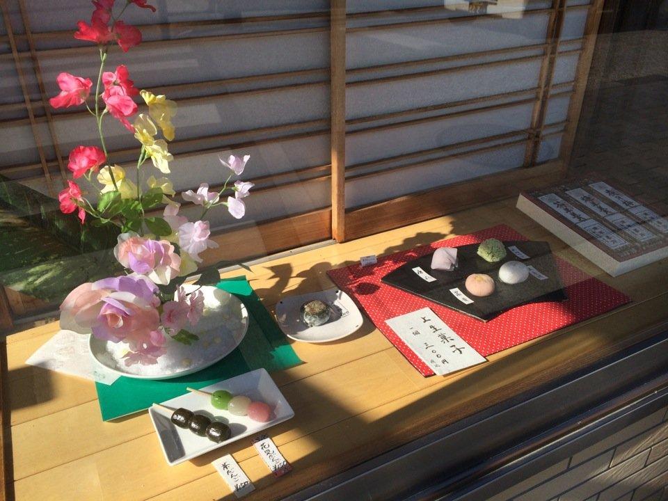 Foursquare の写真