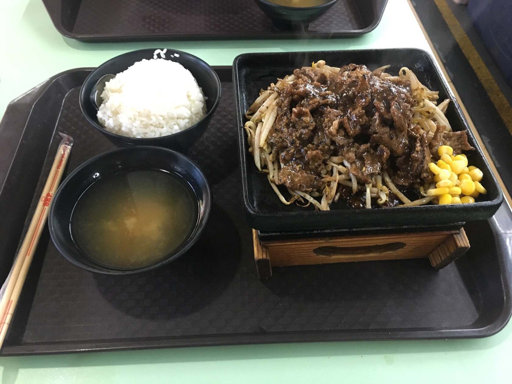 Foursquare の写真
