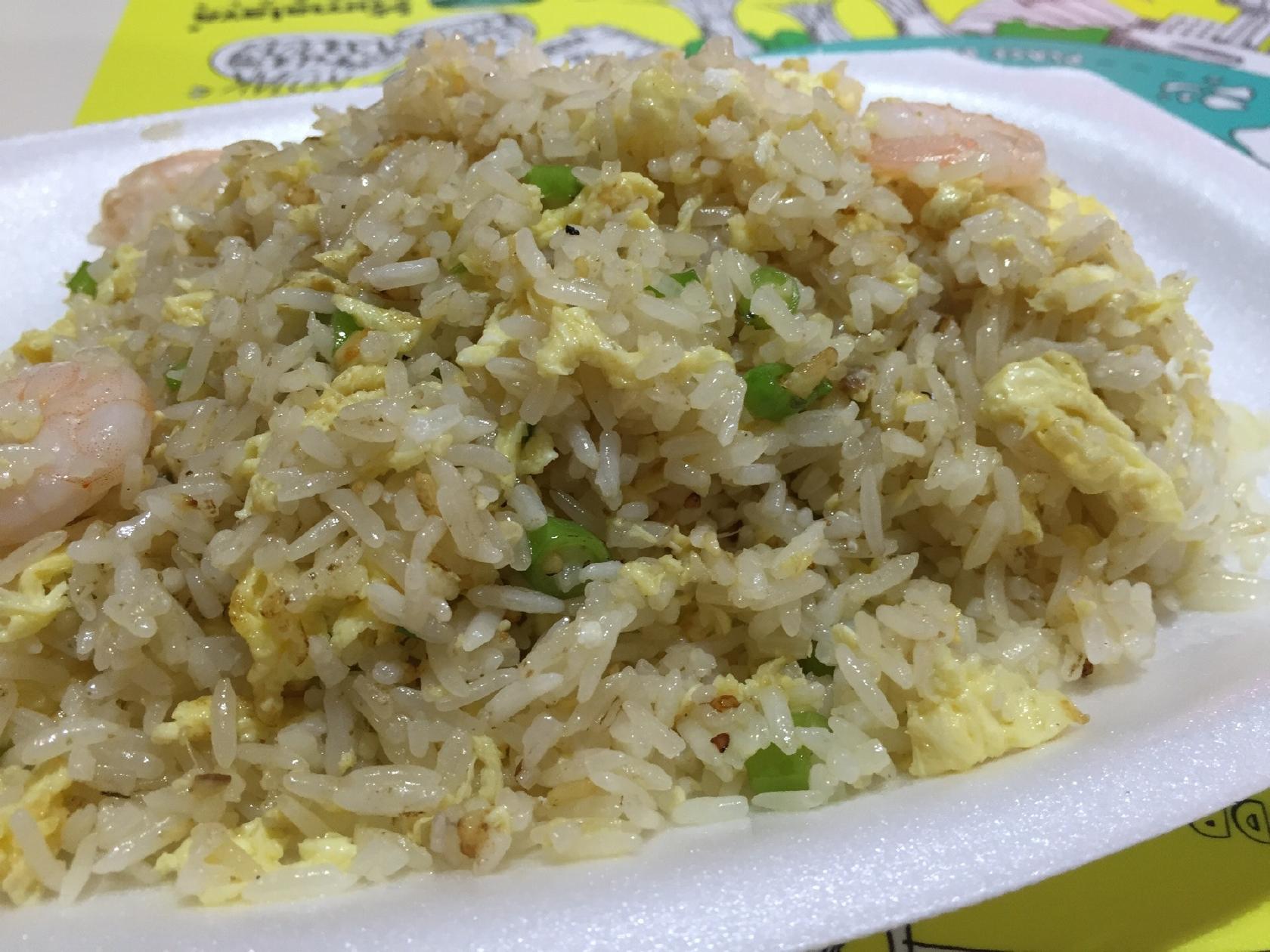 Foursquare の写真