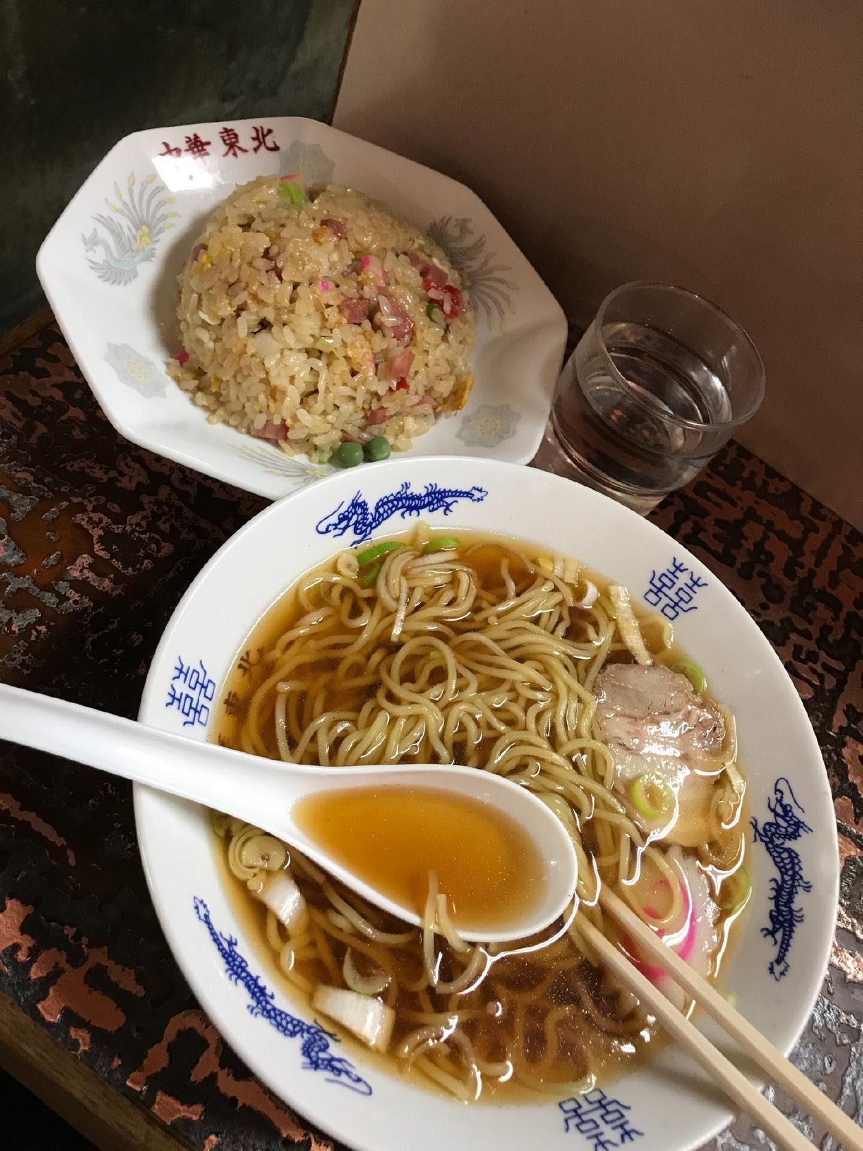 Foursquare の写真