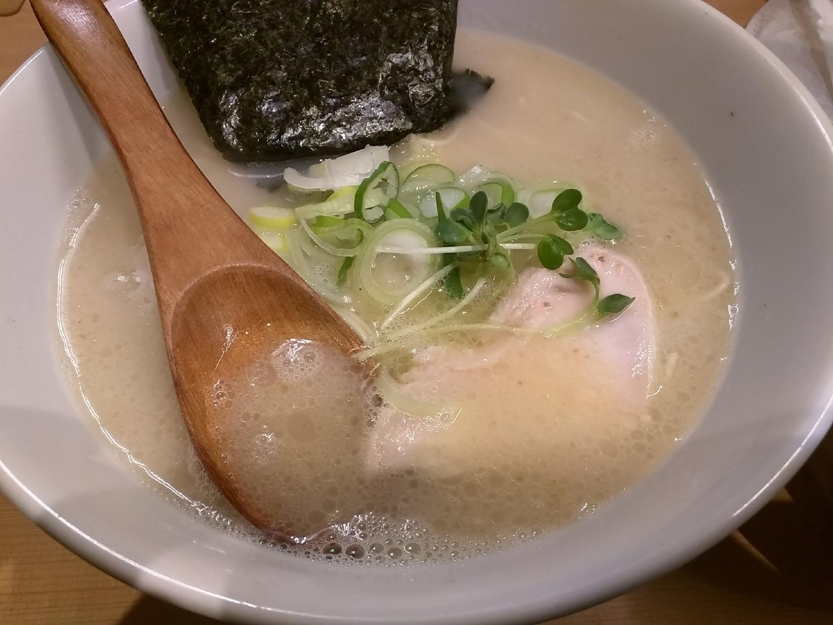 Foursquare の写真