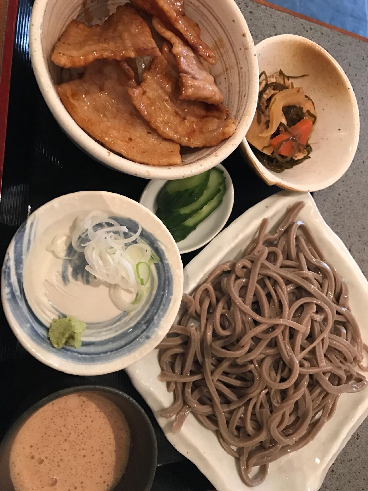 Foursquare の写真