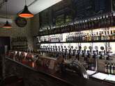 Photo from Foursquare