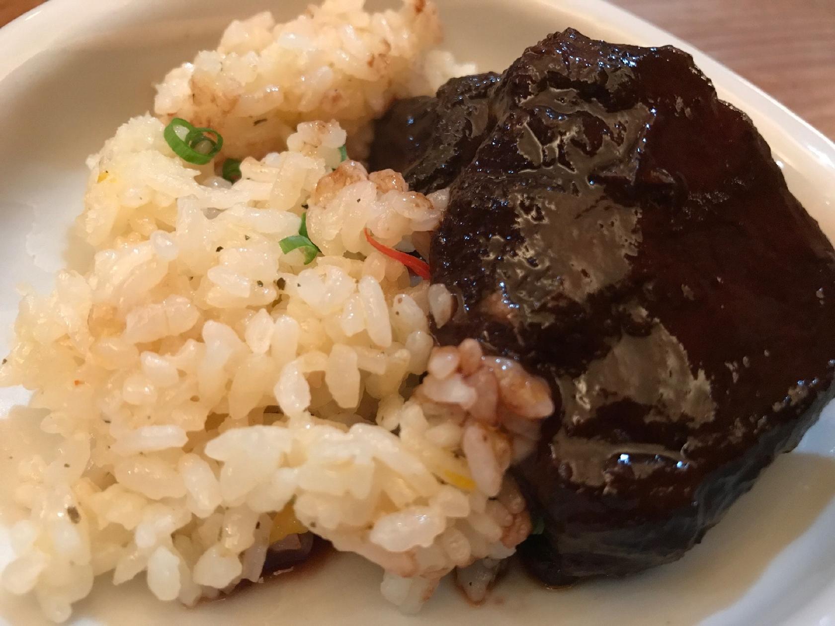 Foursquare の写真