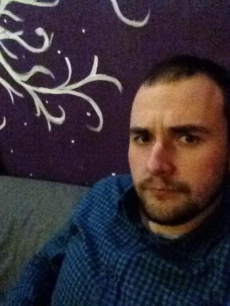 Photo from Foursquare