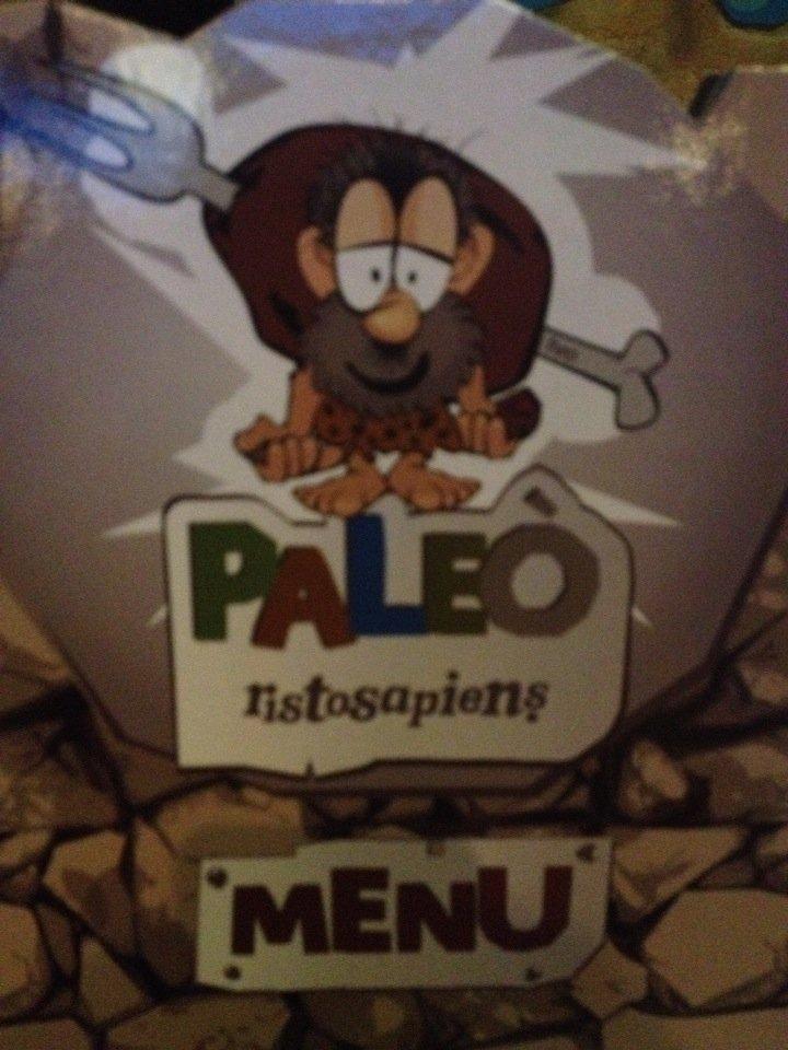 Foto di Foursquare