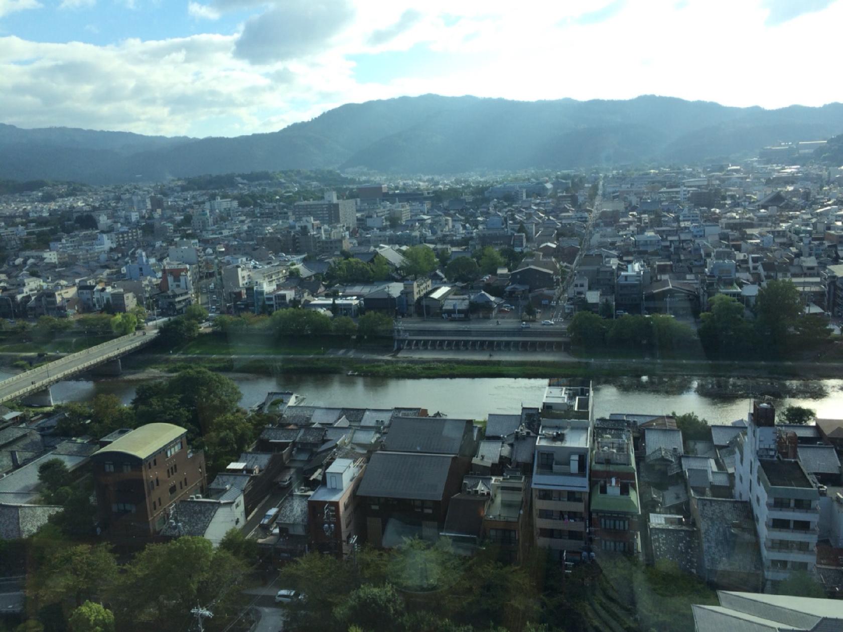 Foursquare の写真