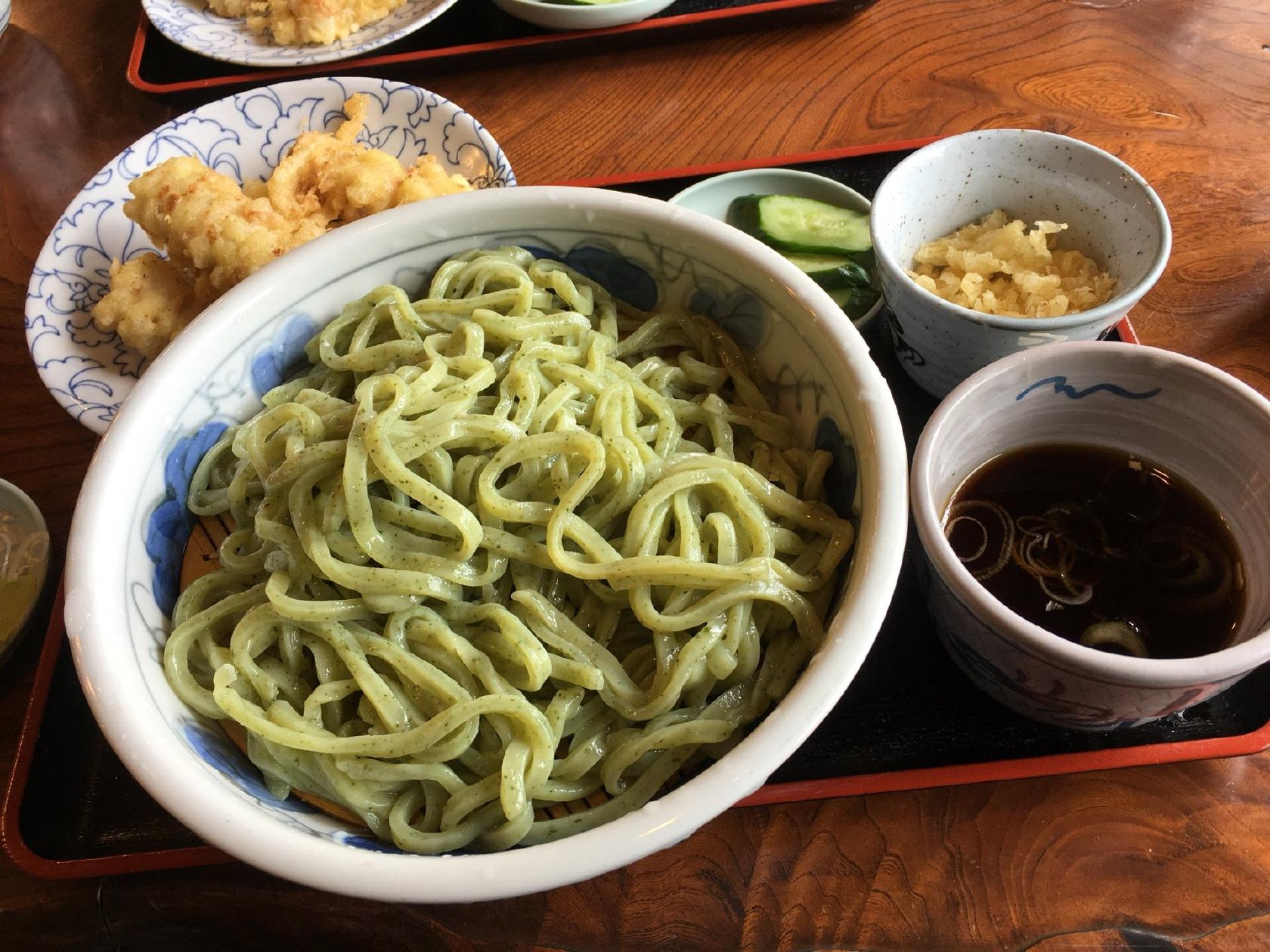Foursquare の写真