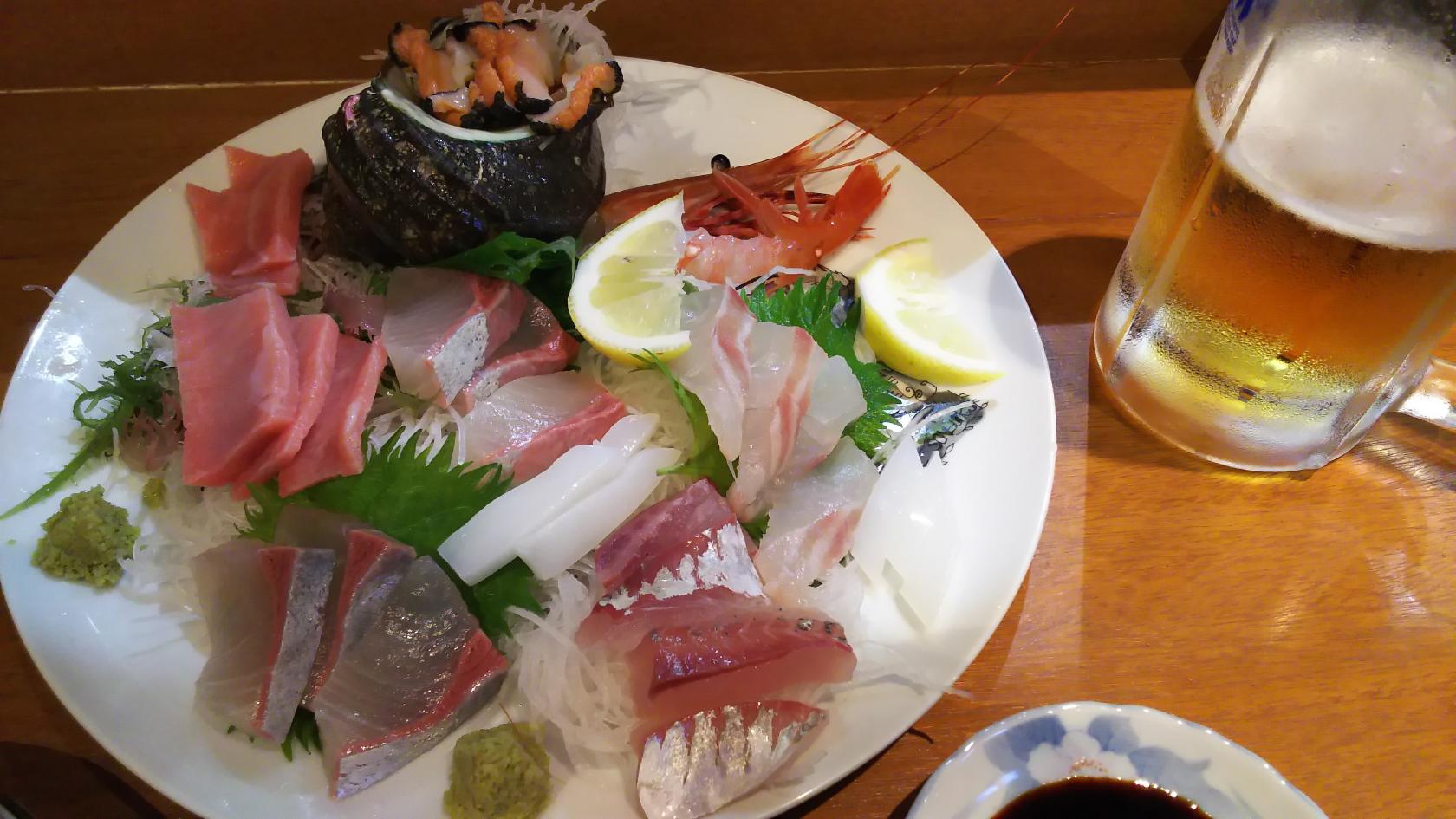 Foursquare の写真