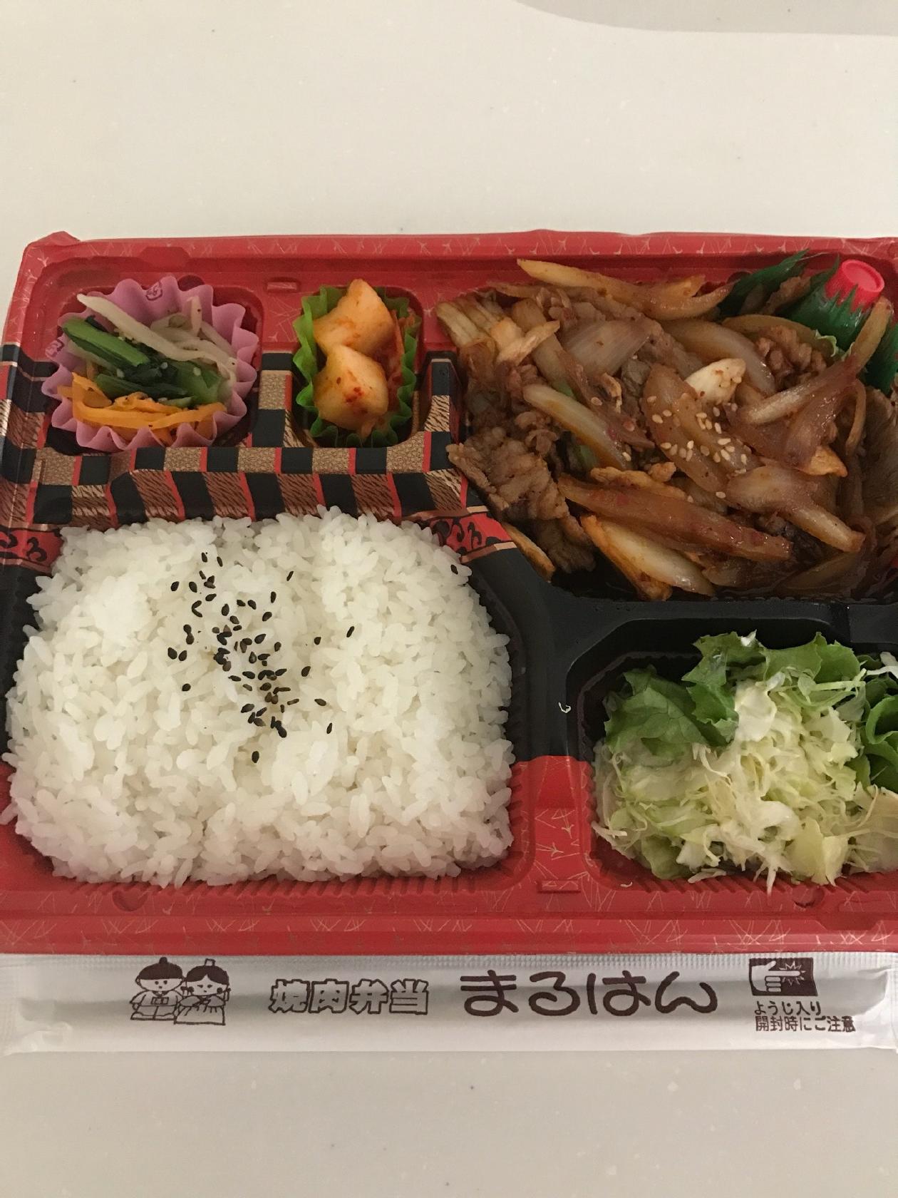 Foursquare の写真