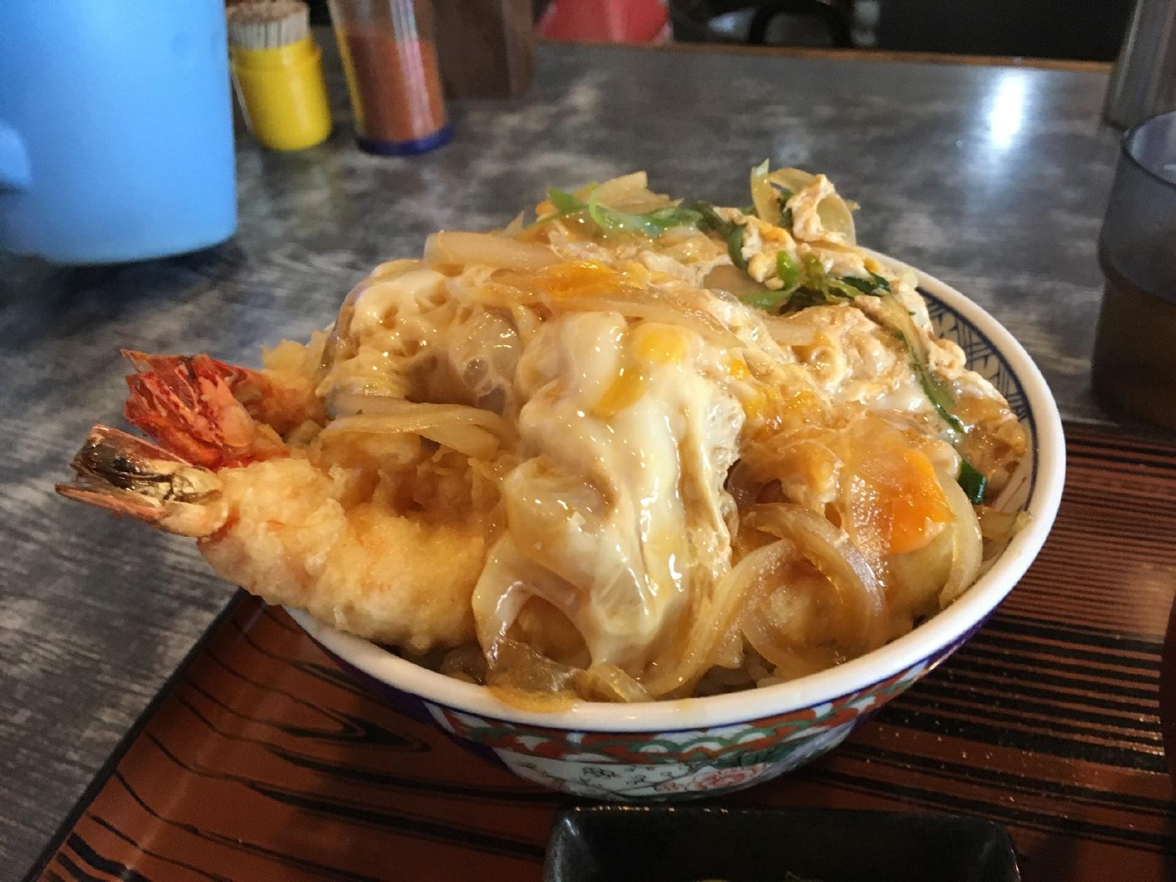 Foursquare の写真