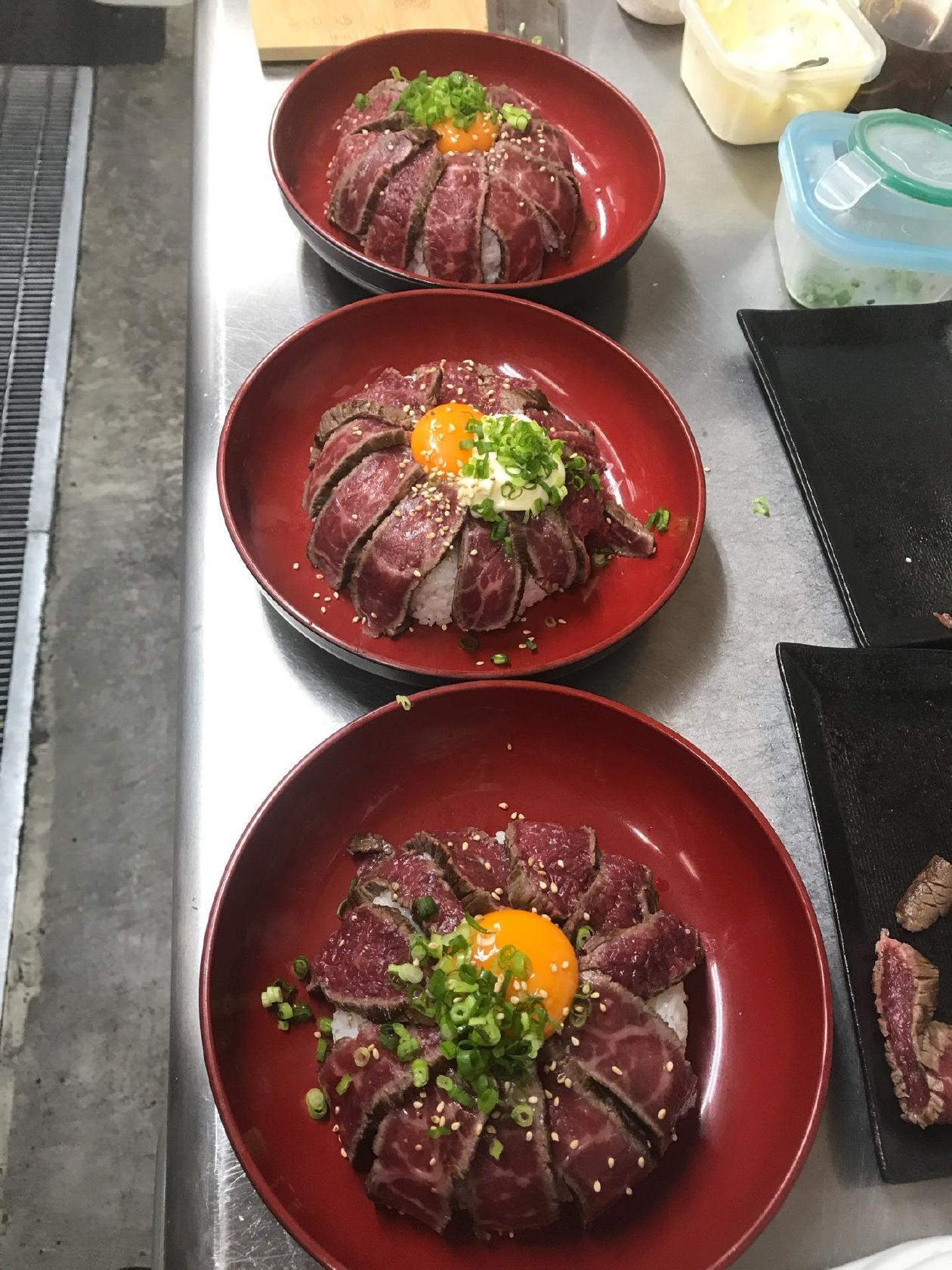 Foursquare の写真