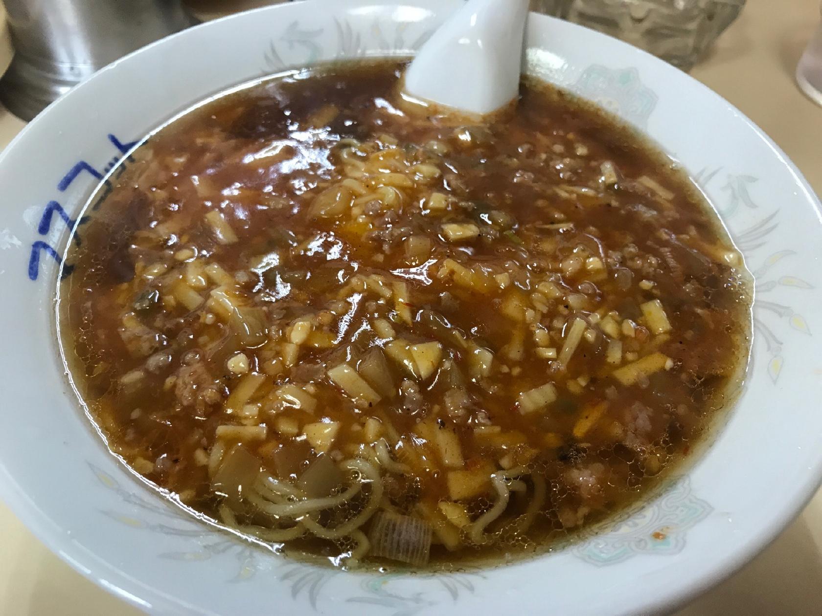 Foursquare の写真