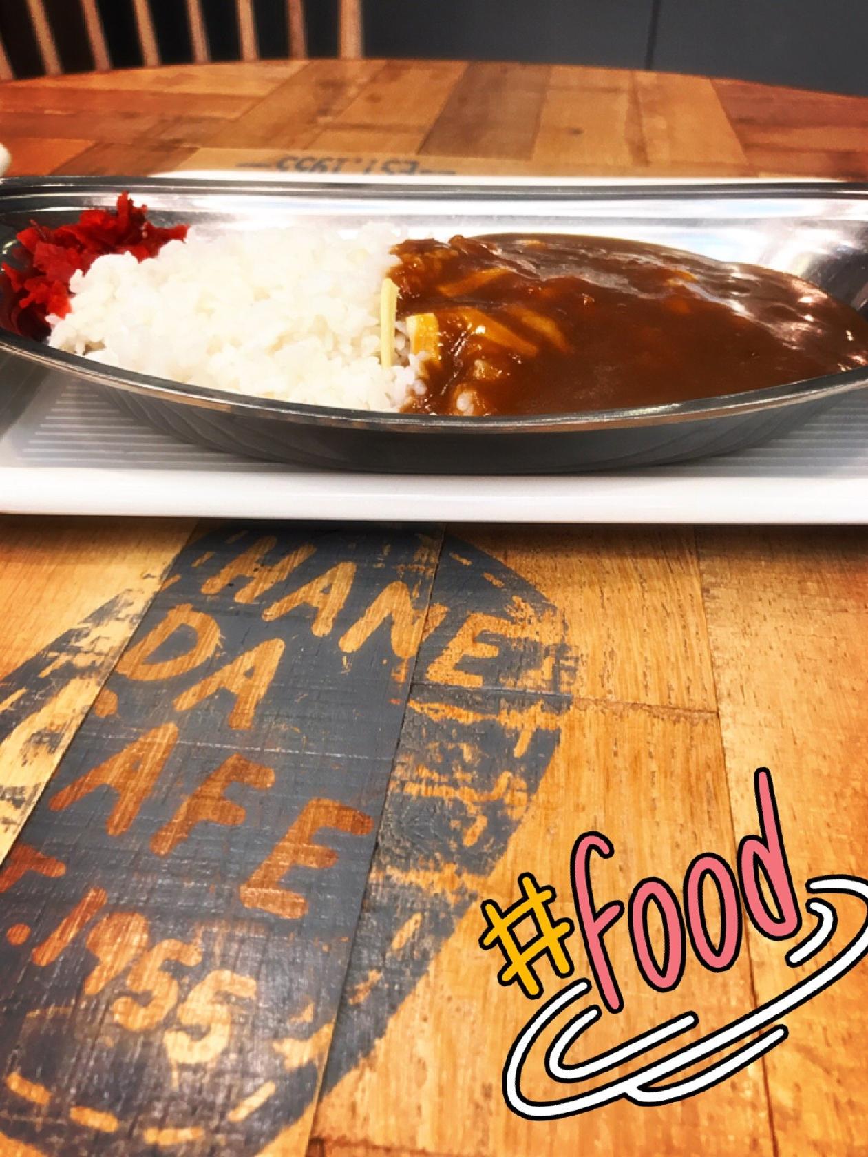 Foursquare の写真