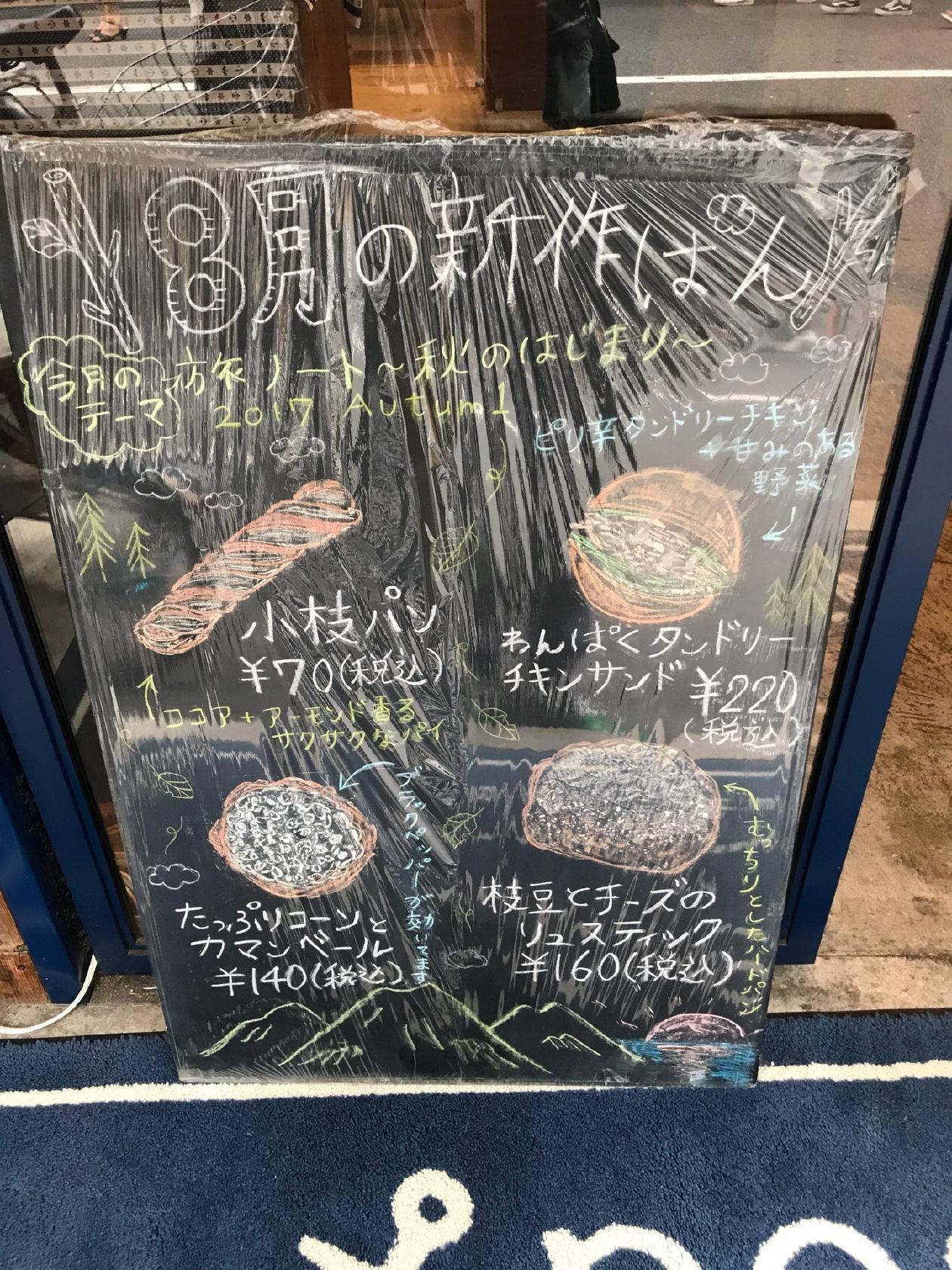 Foursquare の写真