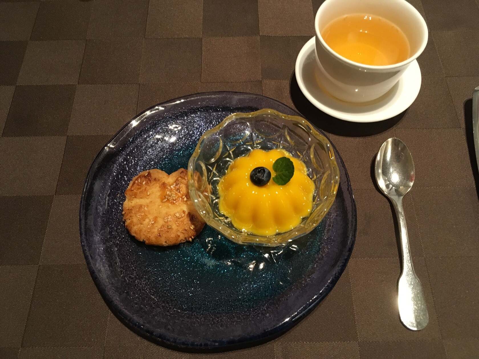 Foursquare の写真