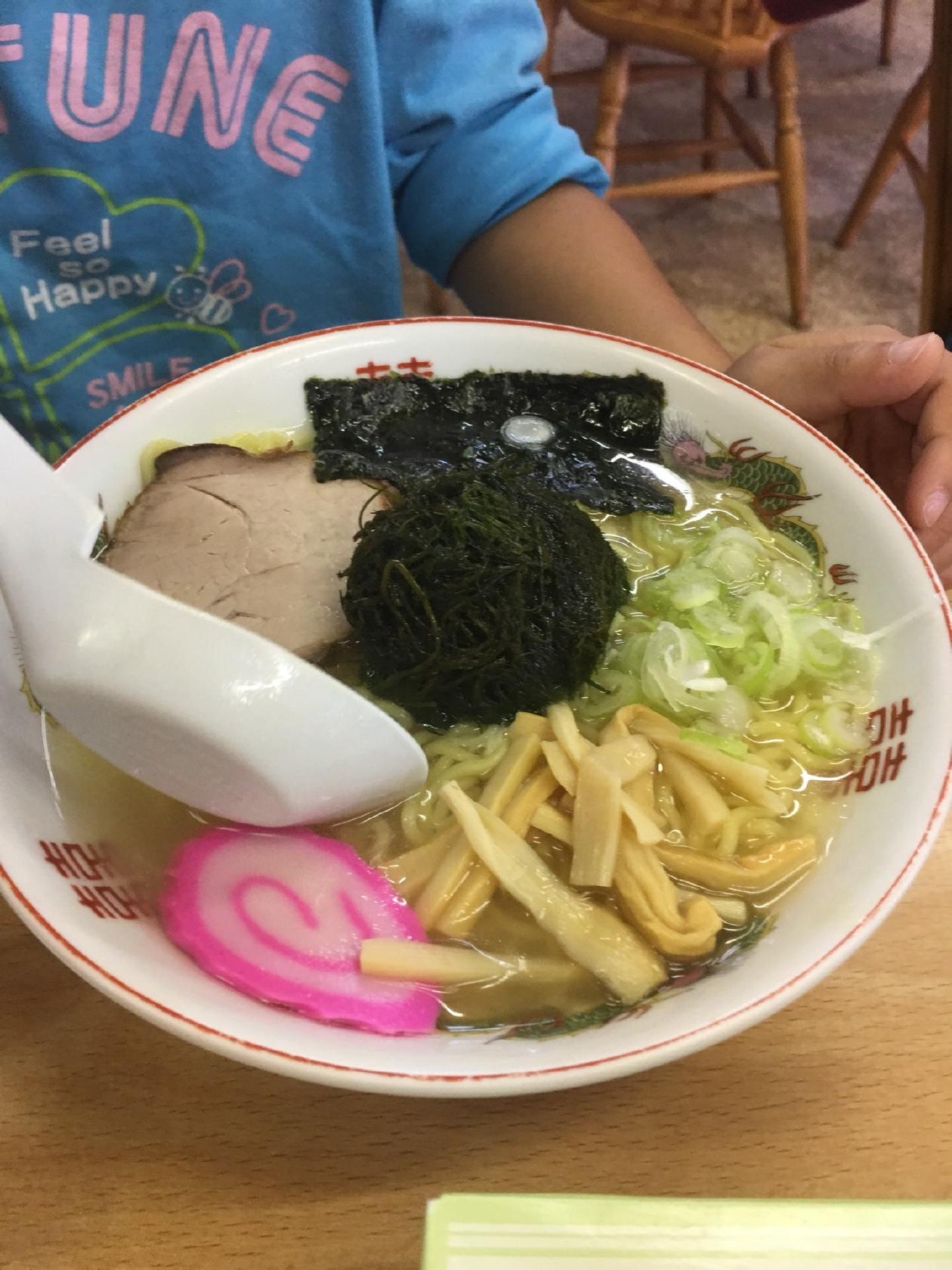 Foursquare の写真