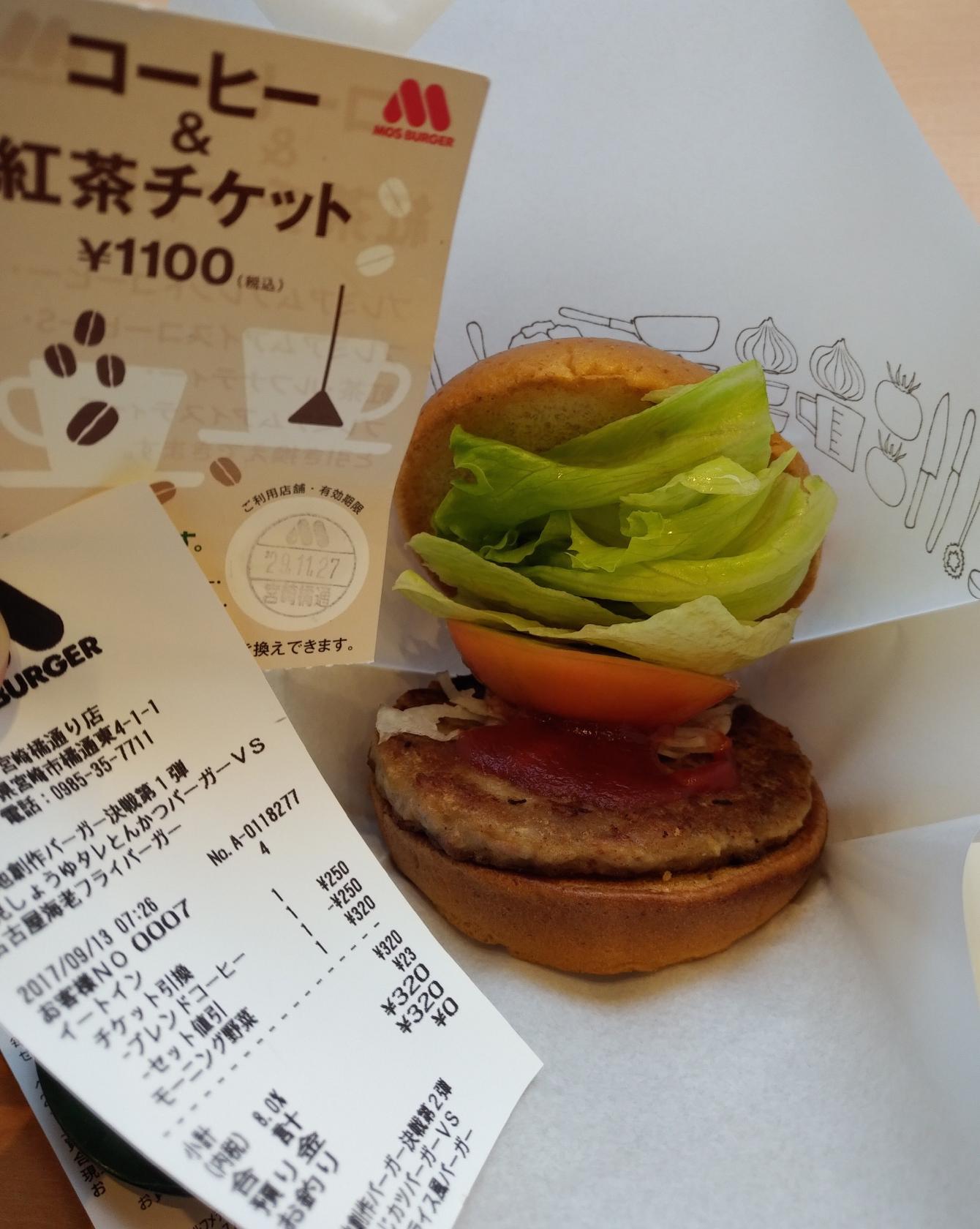 Foursquare の写真