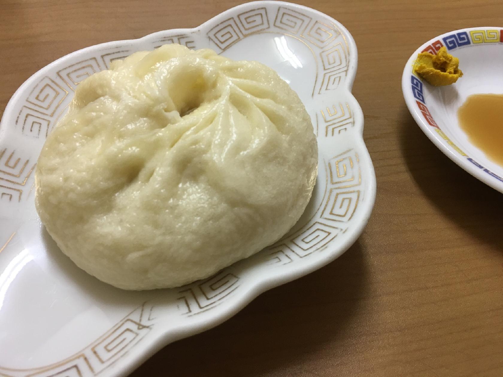 Foursquare の写真