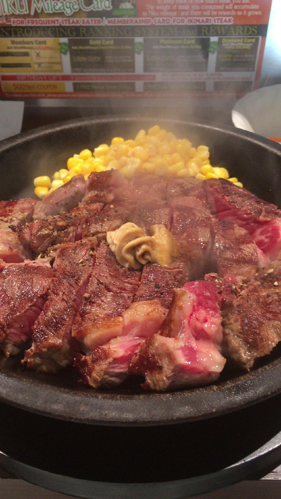 Foursquare の写真