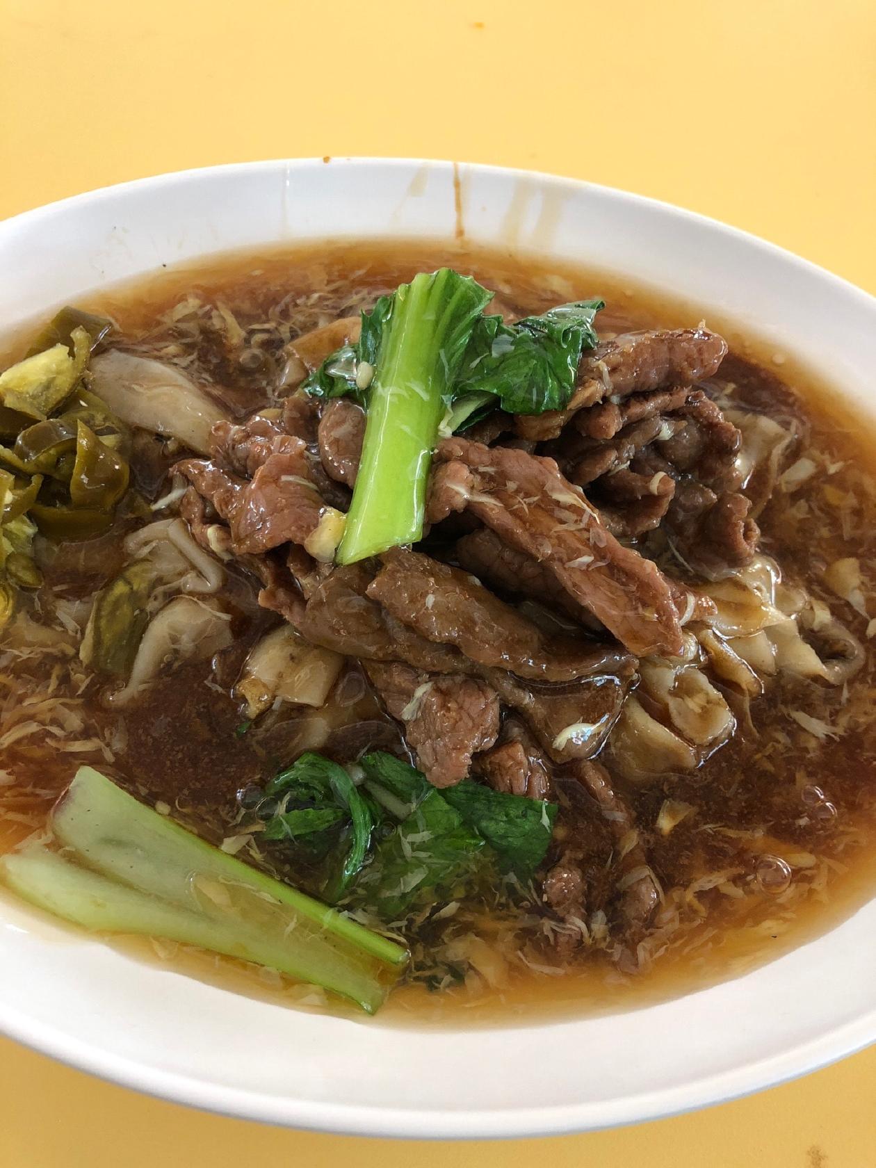 Foursquare の写真