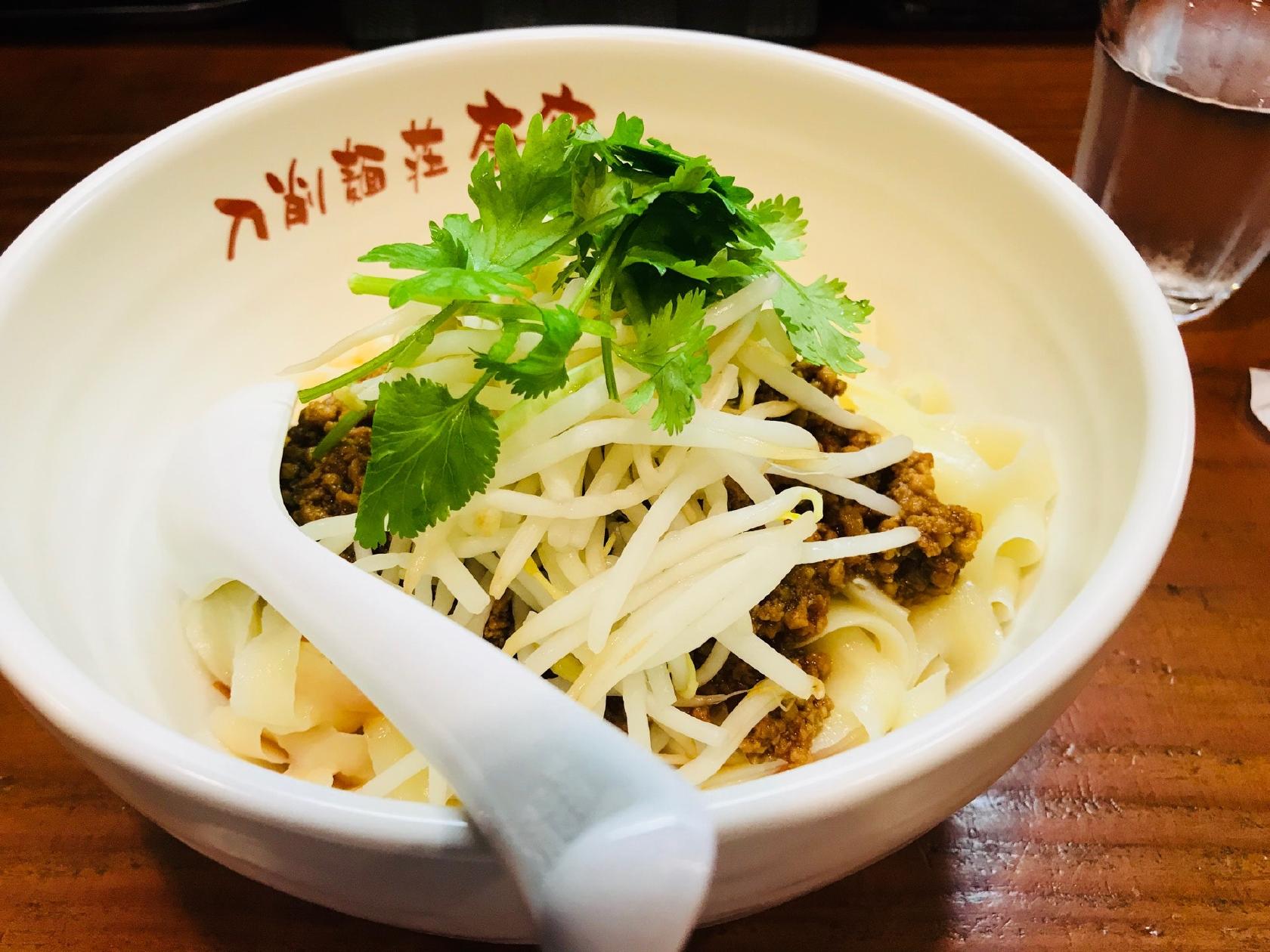 Foursquare の写真