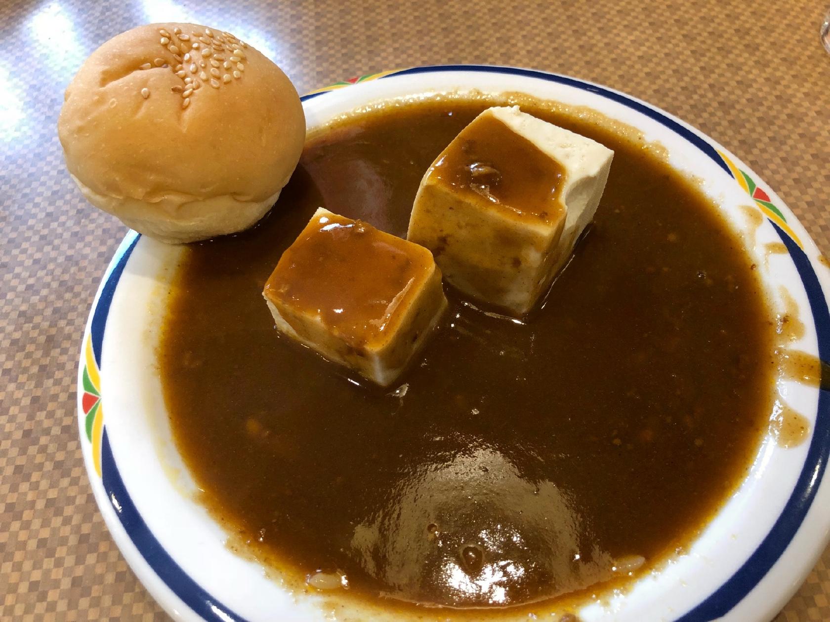 Foursquare の写真