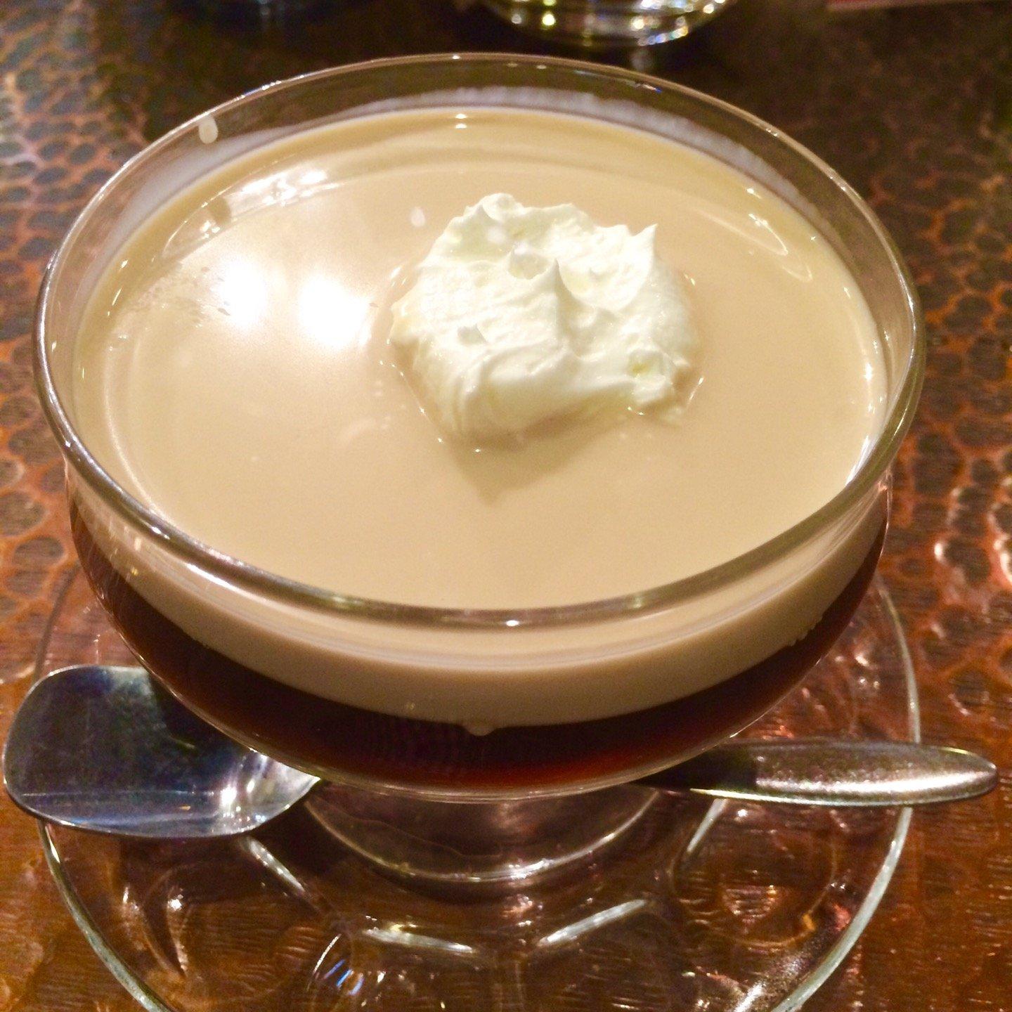 Foursquare の写真