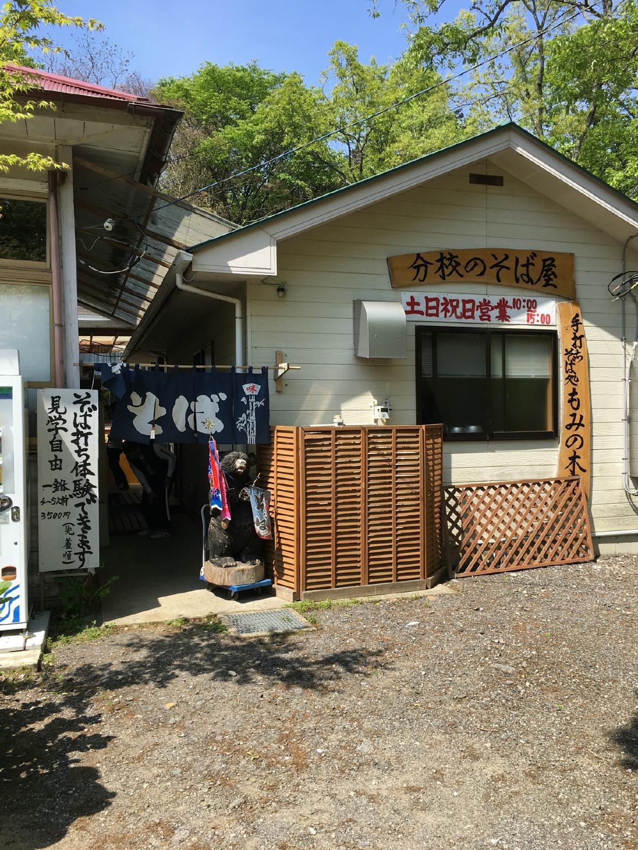 Foursquare の写真