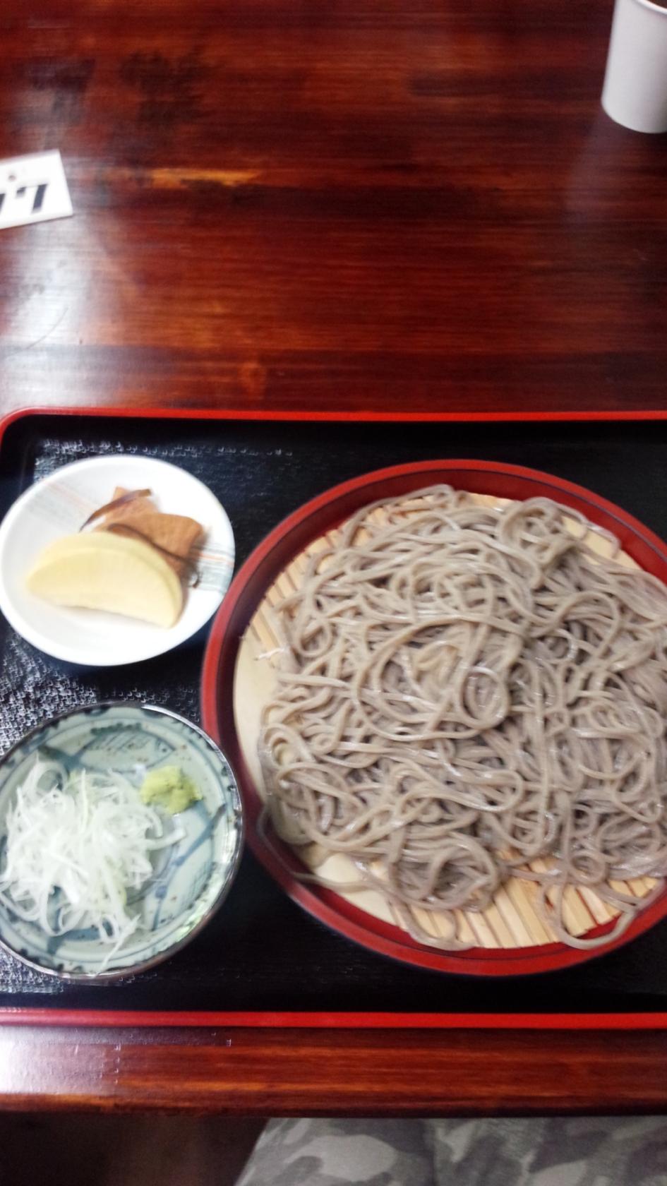 Foursquare の写真
